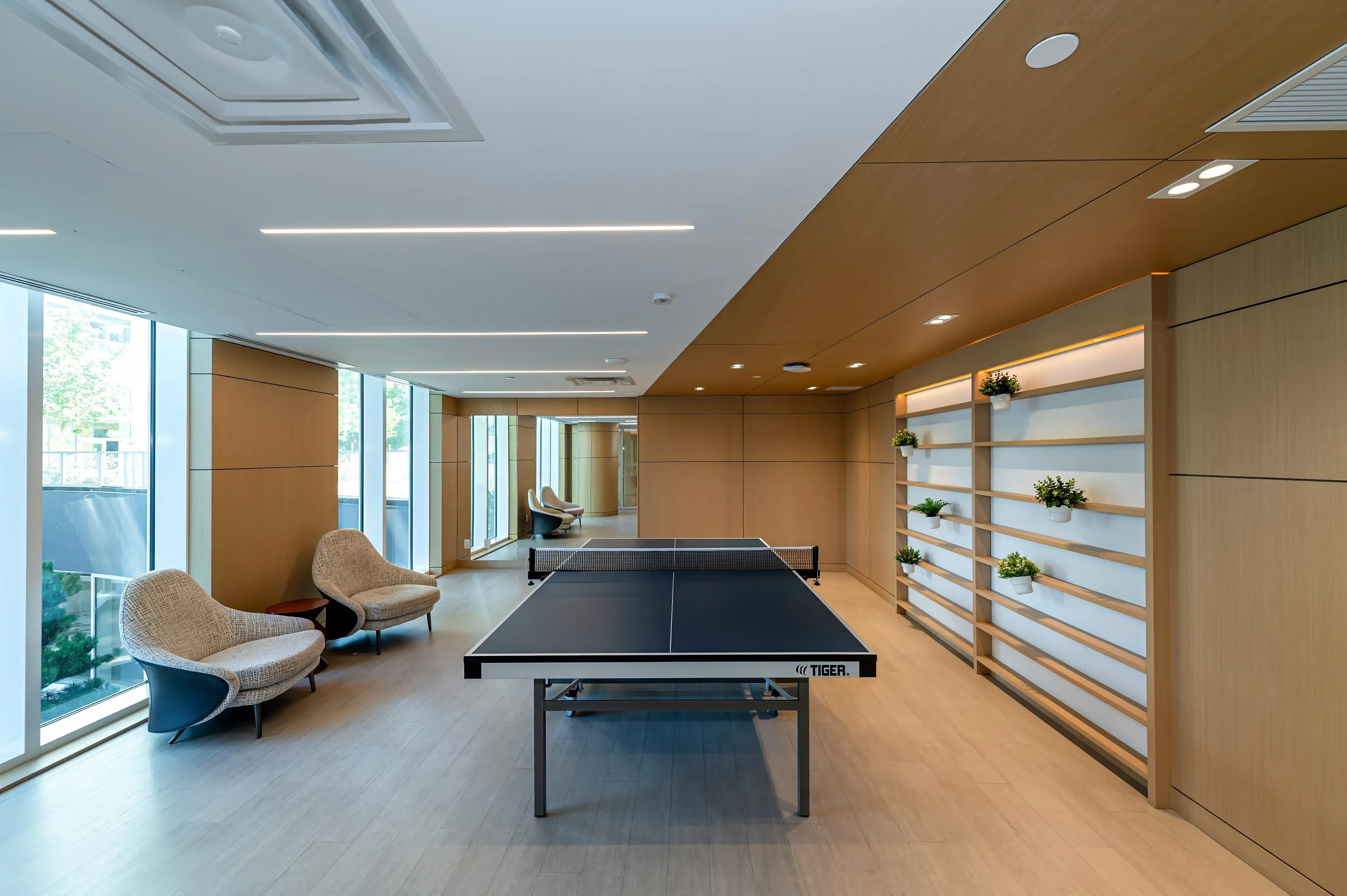 13750 100 Avenue #2503