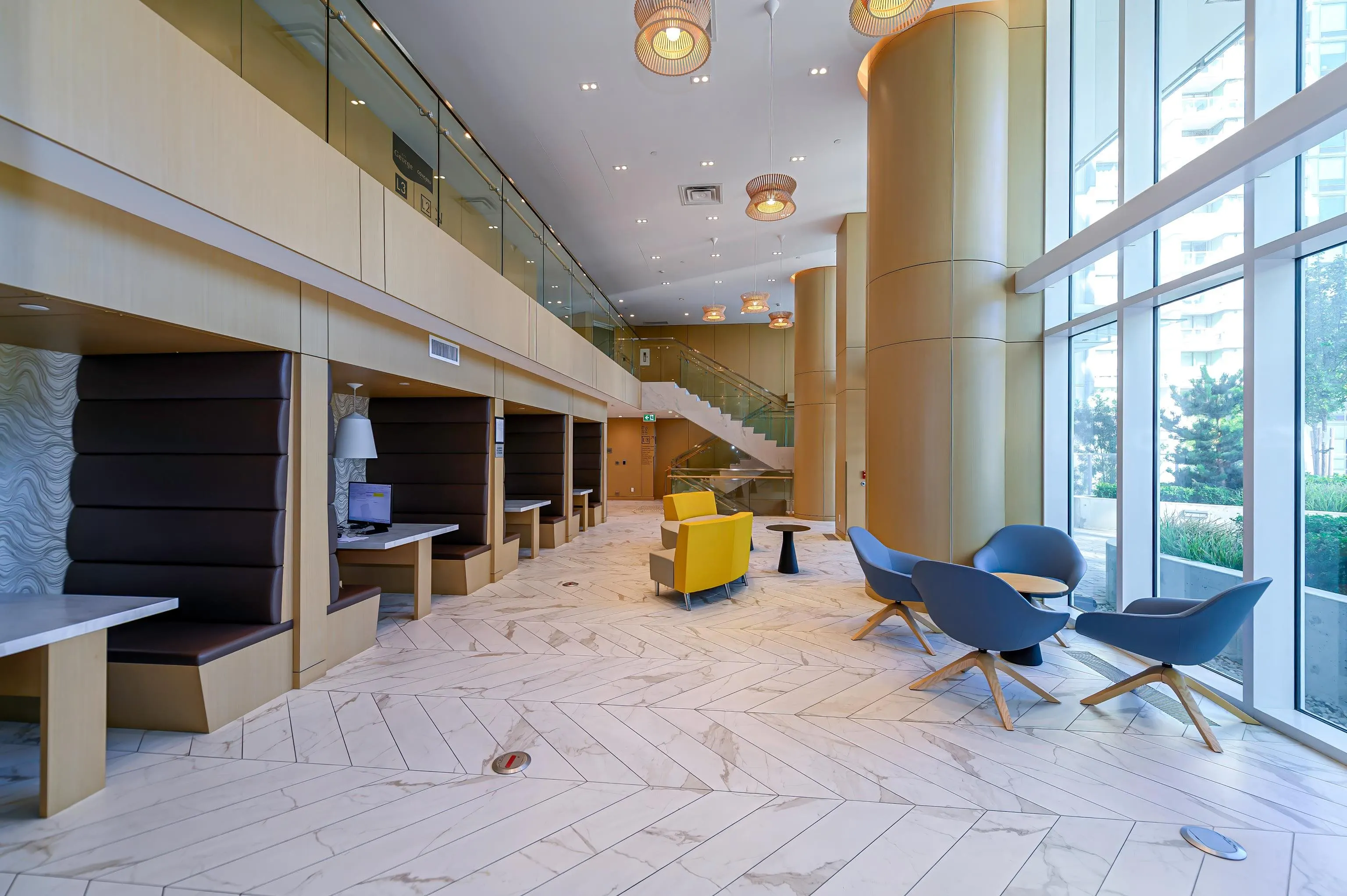 13750 100 Avenue #2503