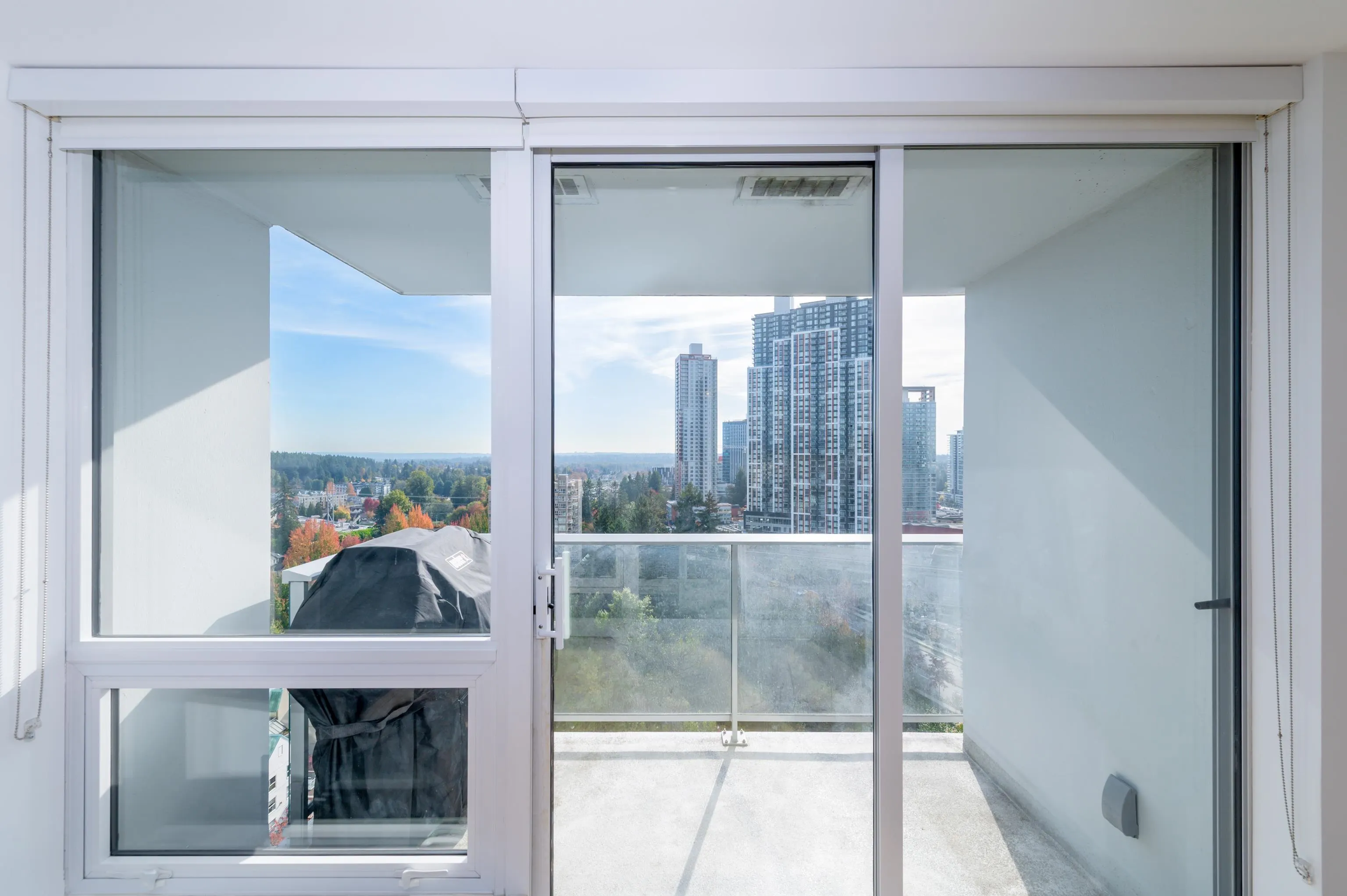 13750 100 Avenue #2503
