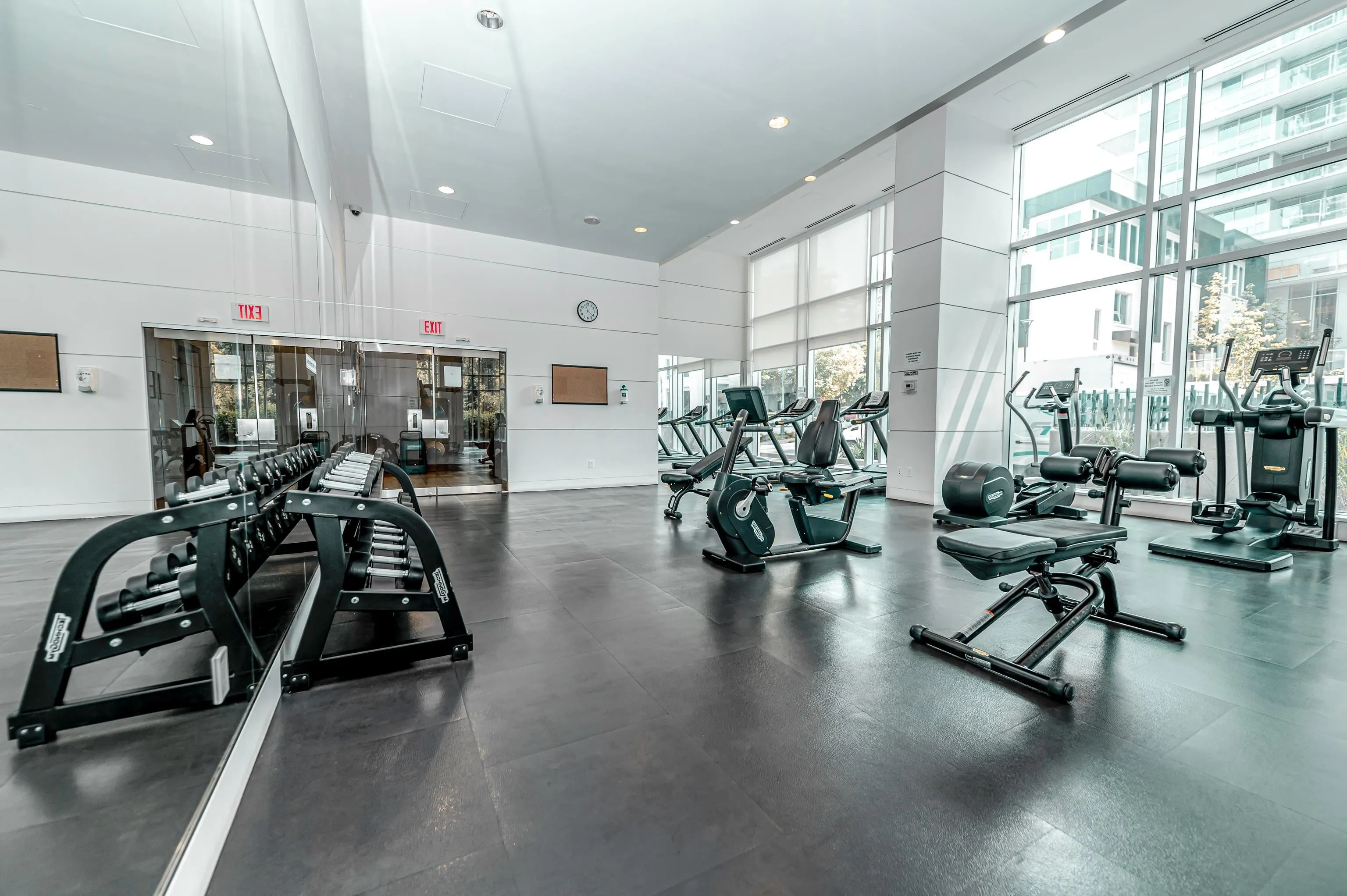 13750 100 Avenue #2503
