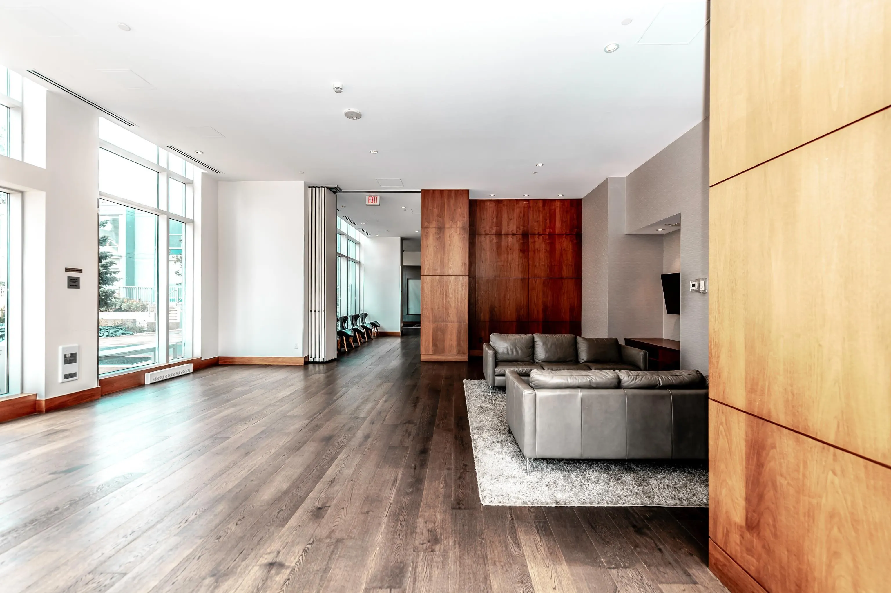 13750 100 Avenue #2503