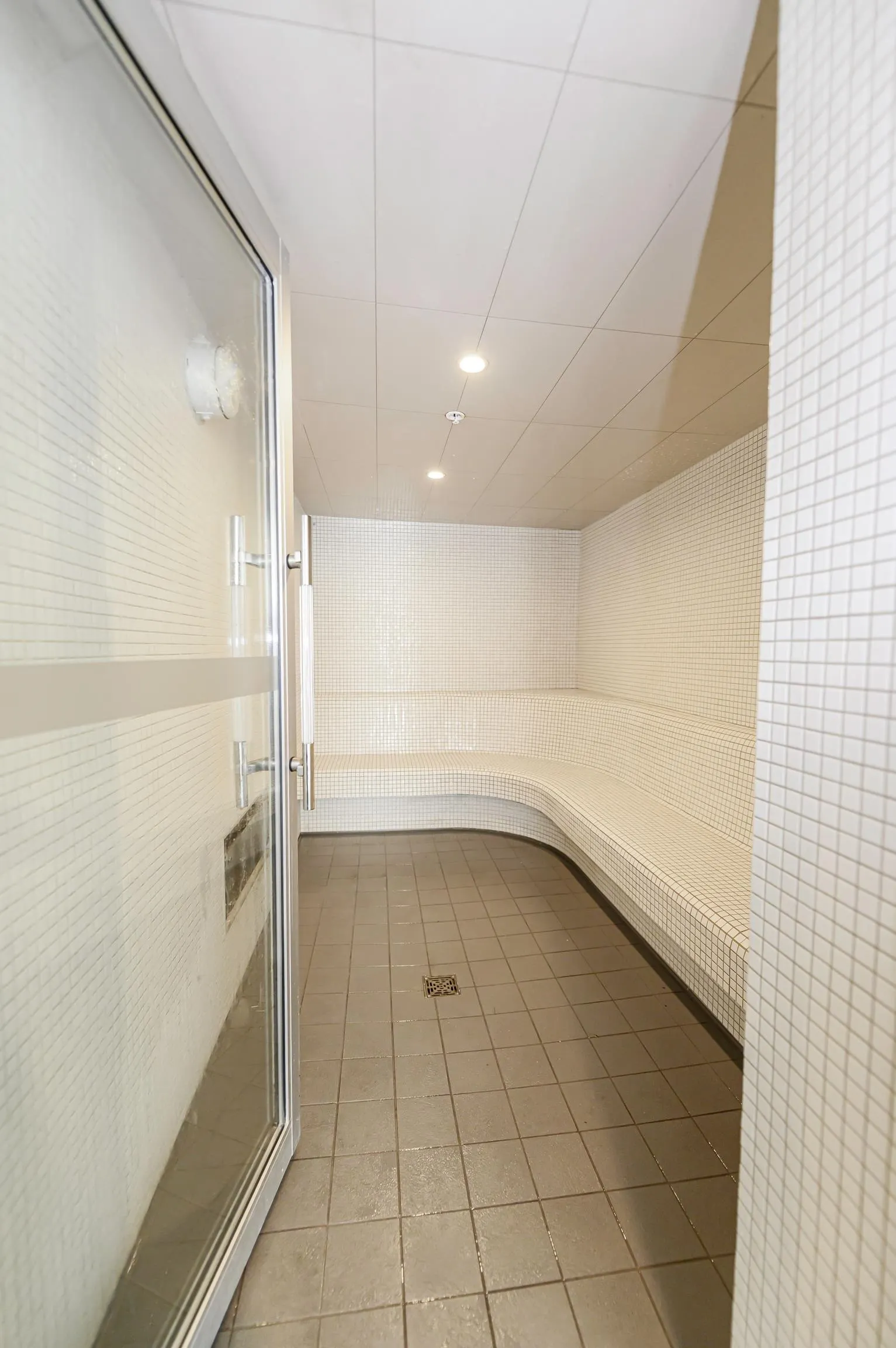 13750 100 Avenue #2503
