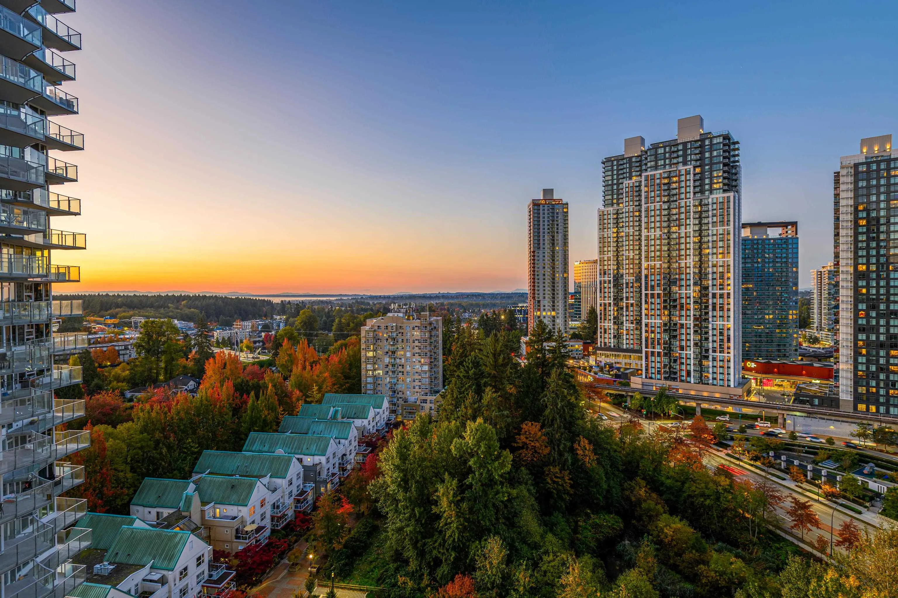 13750 100 Avenue #2503