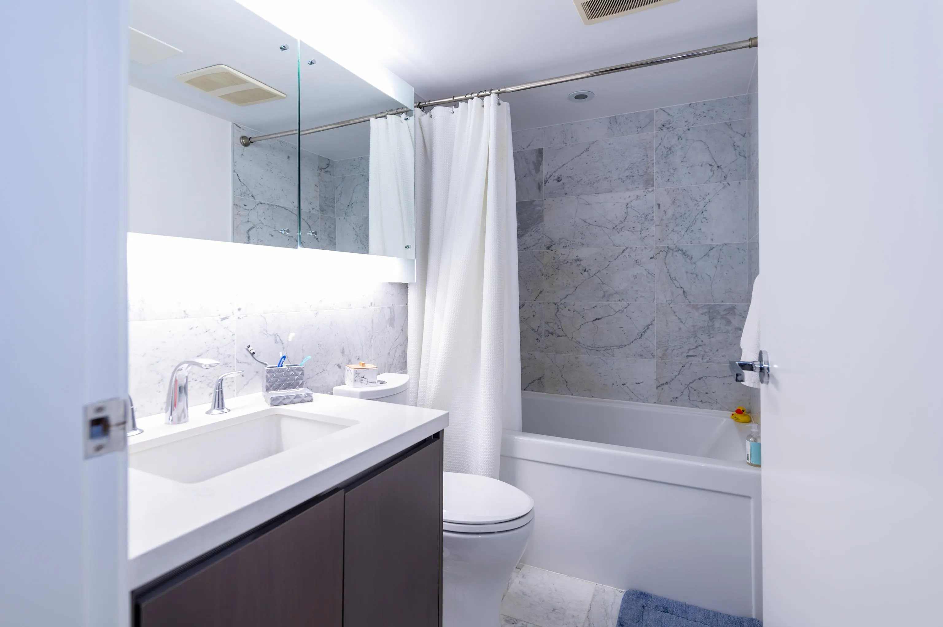 13750 100 Avenue #2503