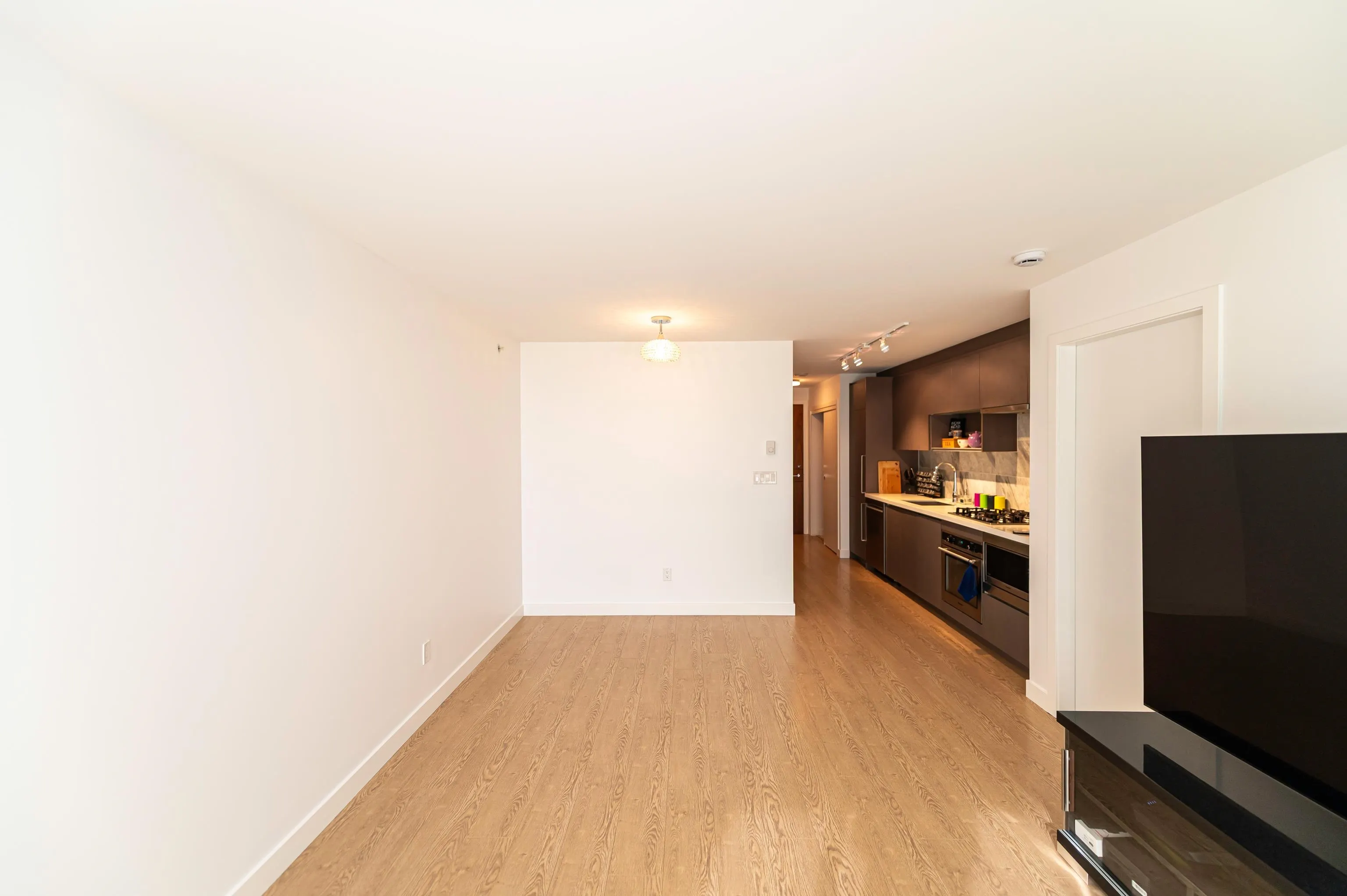 13750 100 Avenue #2503