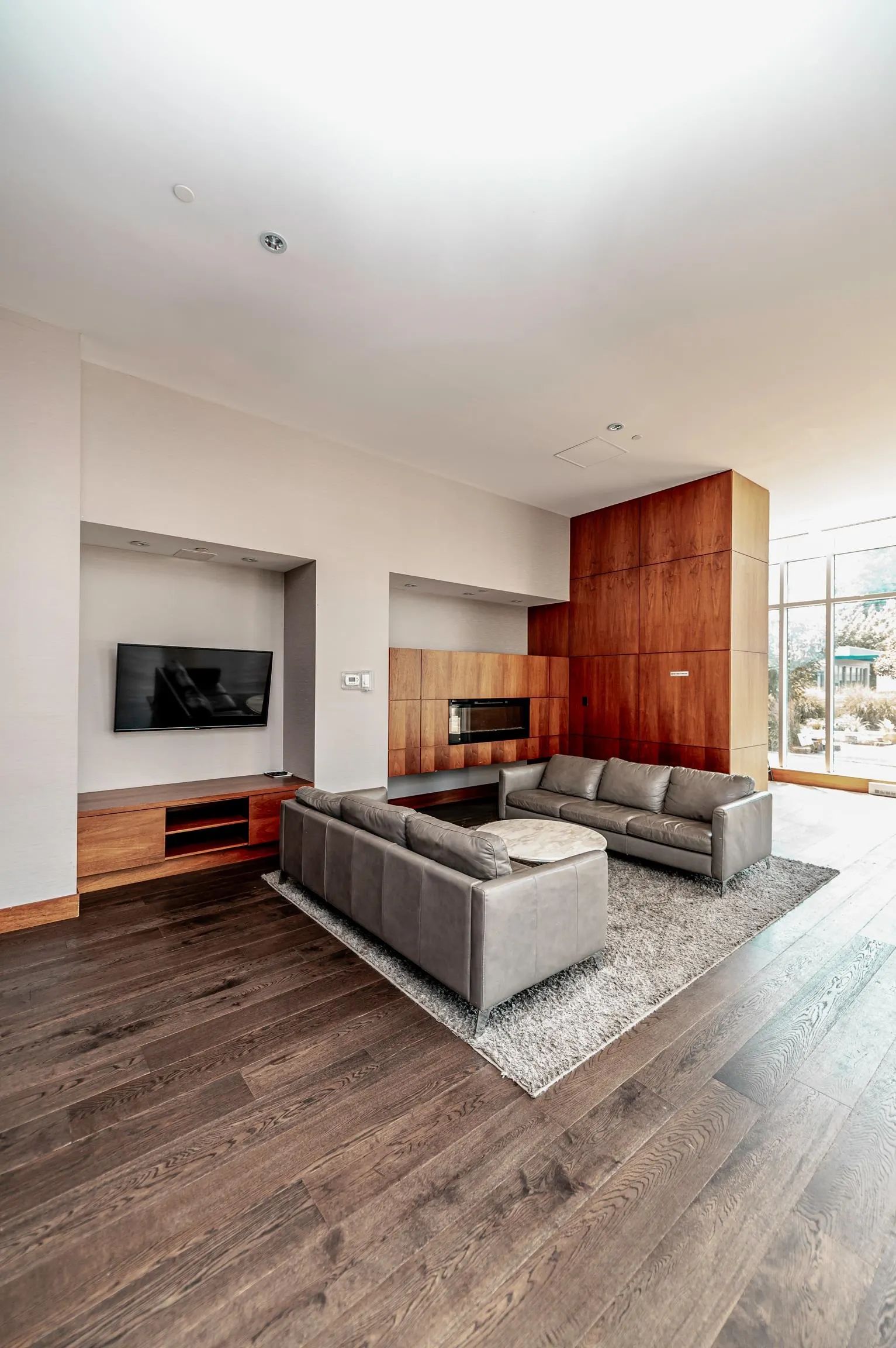 13750 100 Avenue #2503