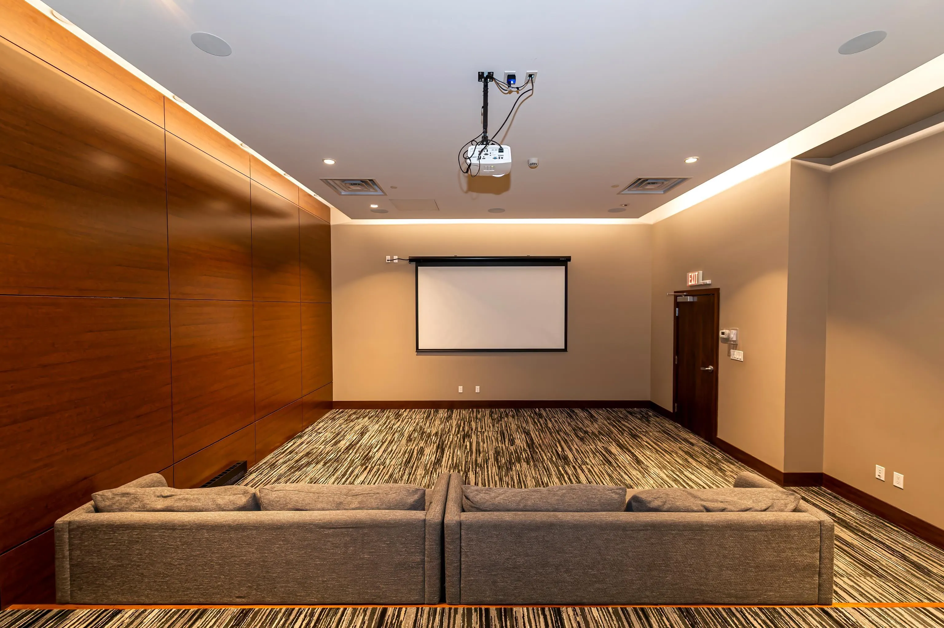13750 100 Avenue #2503
