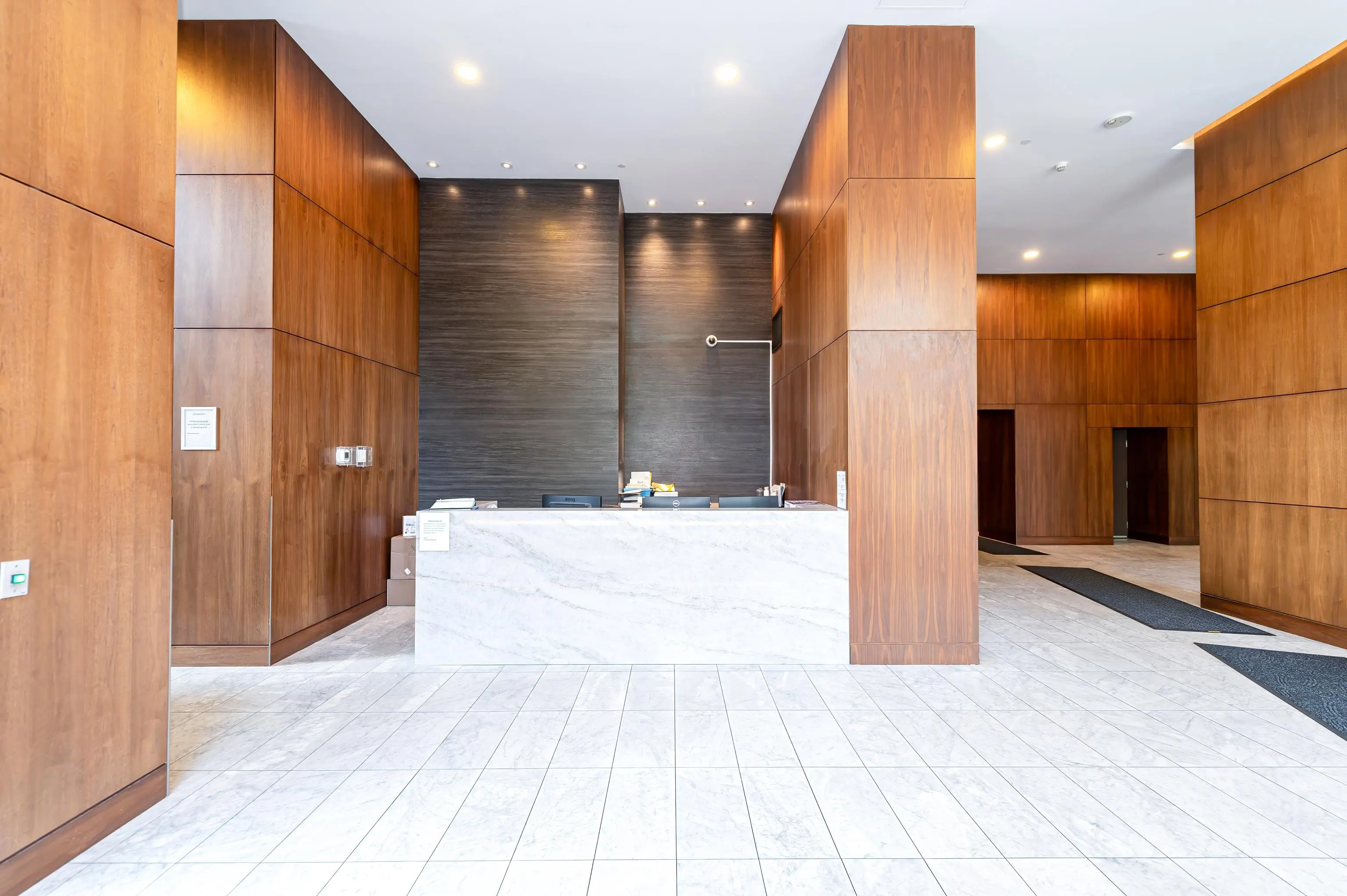 13750 100 Avenue #2503