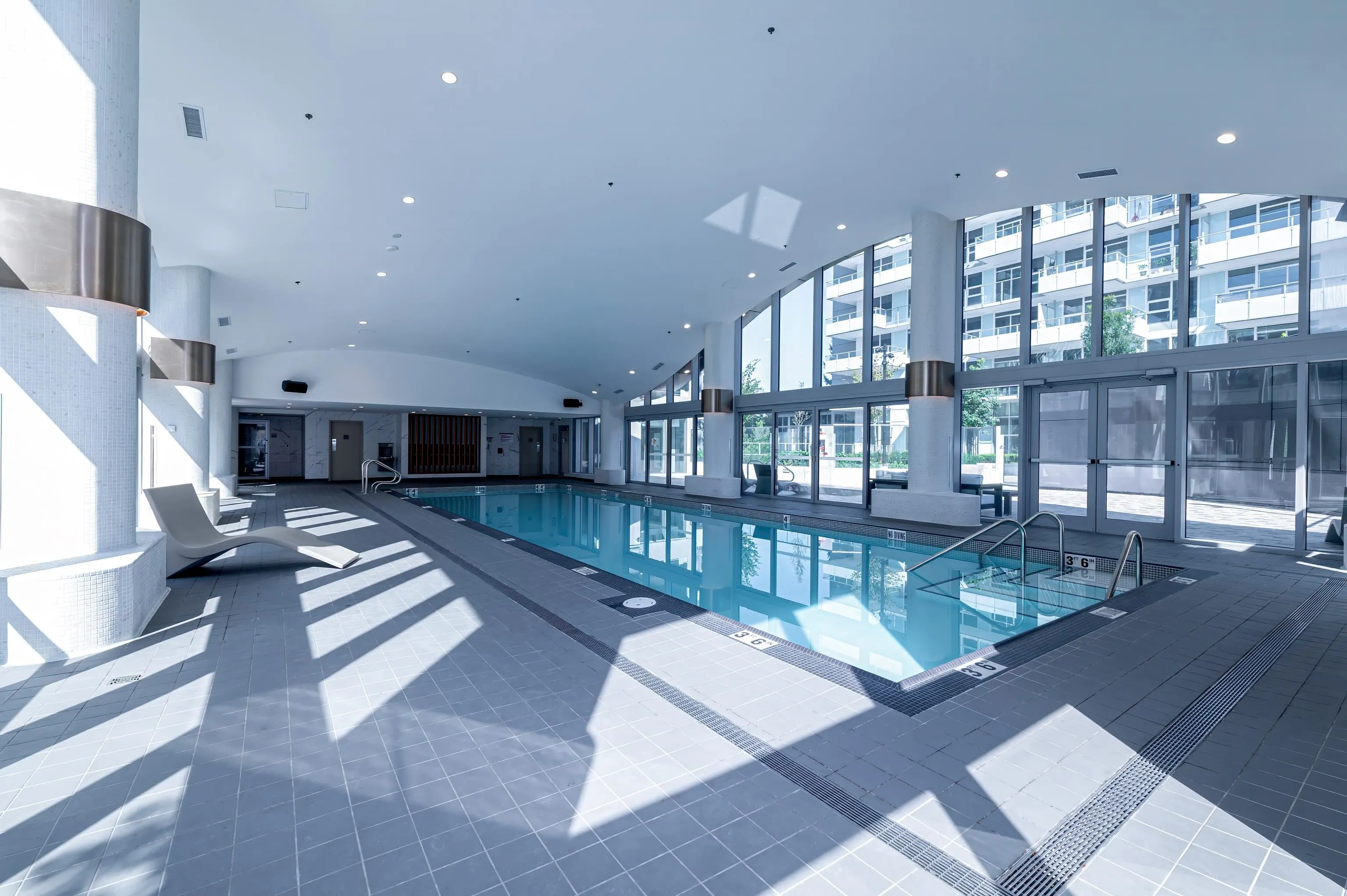 13750 100 Avenue #2503