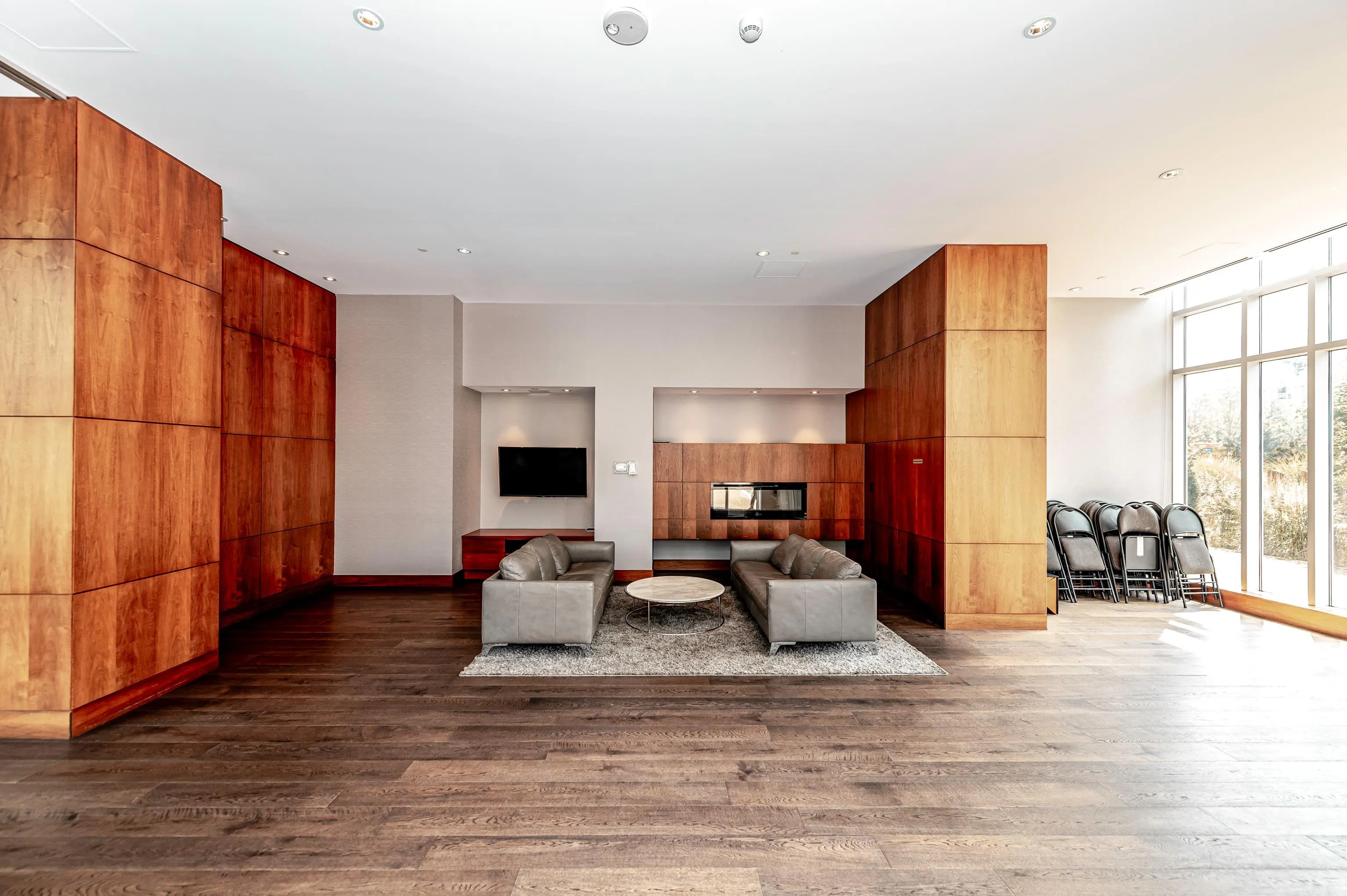 13750 100 Avenue #2503