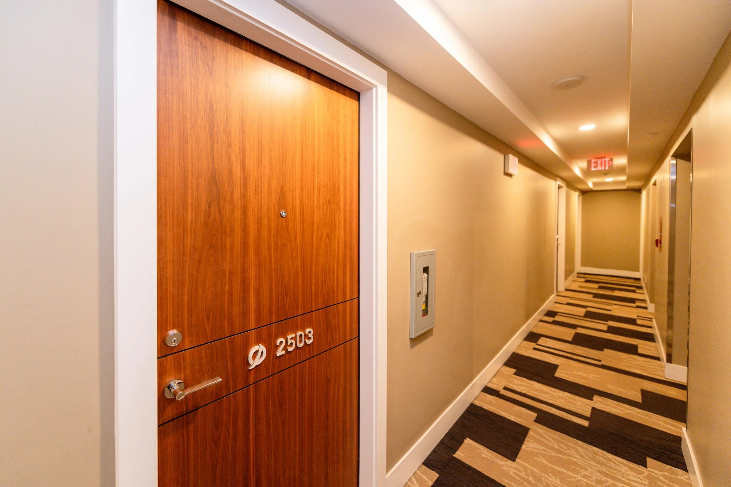 13750 100 Avenue #2503
