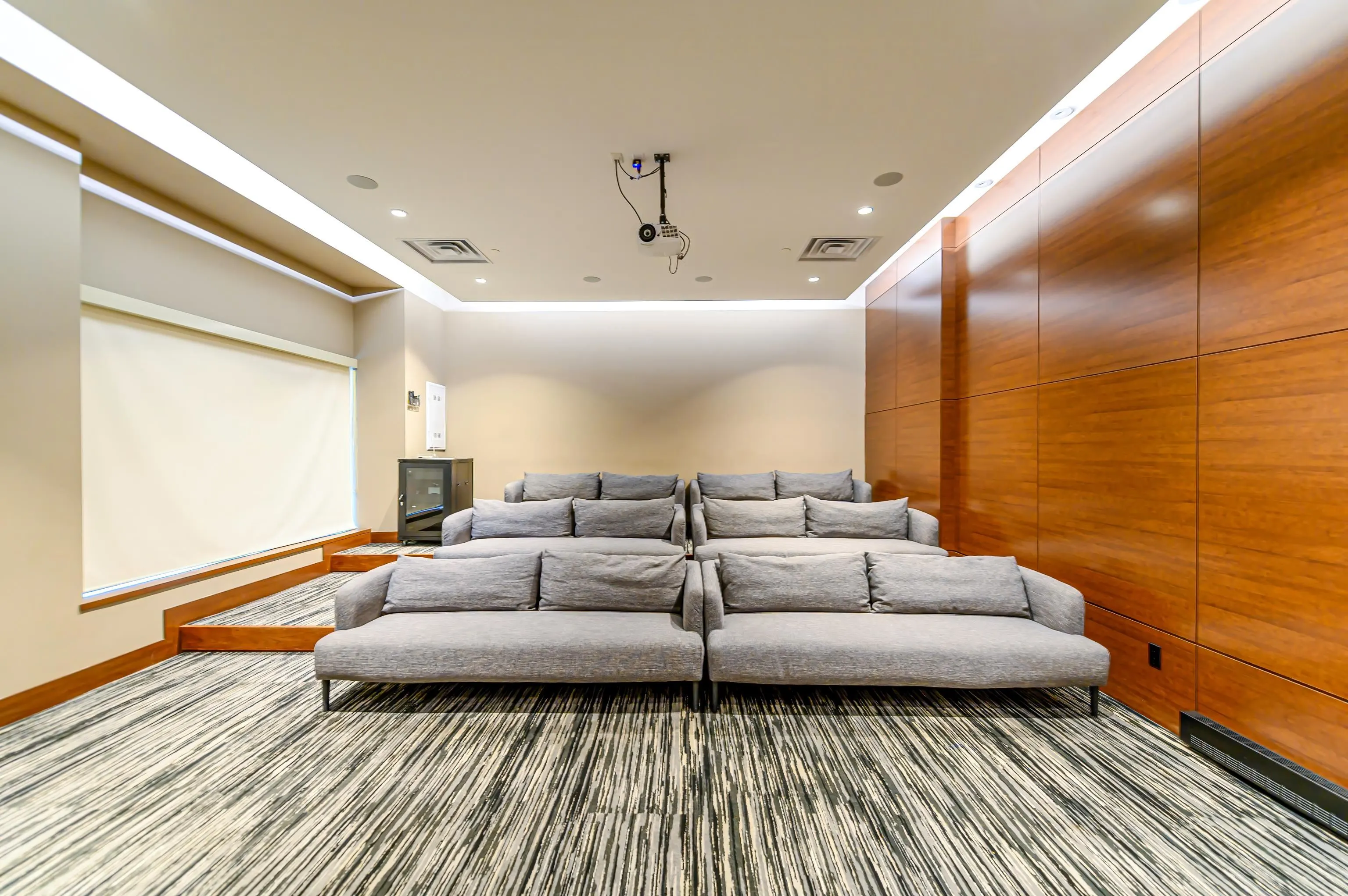 13750 100 Avenue #2503