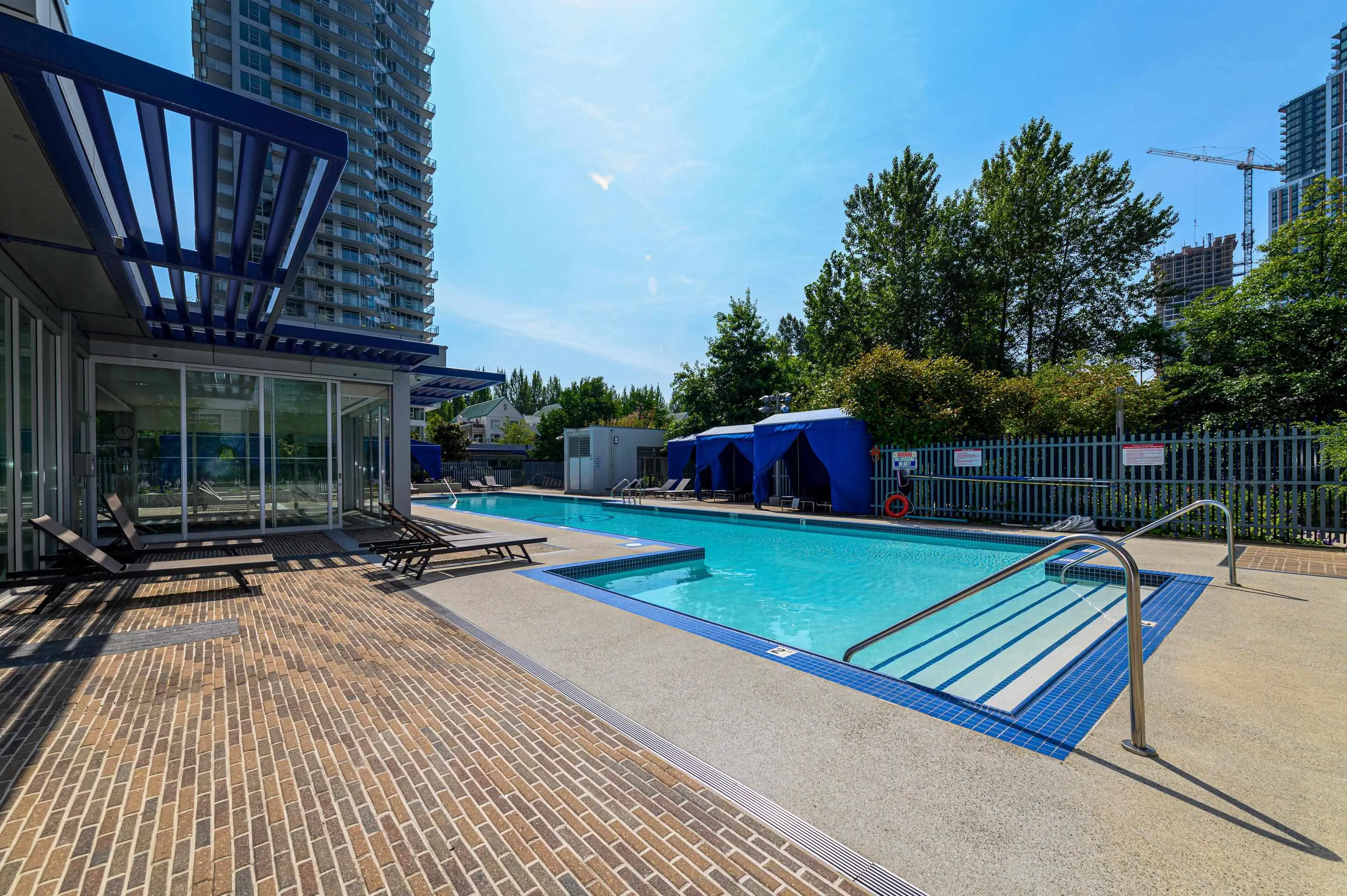 13750 100 Avenue #2503