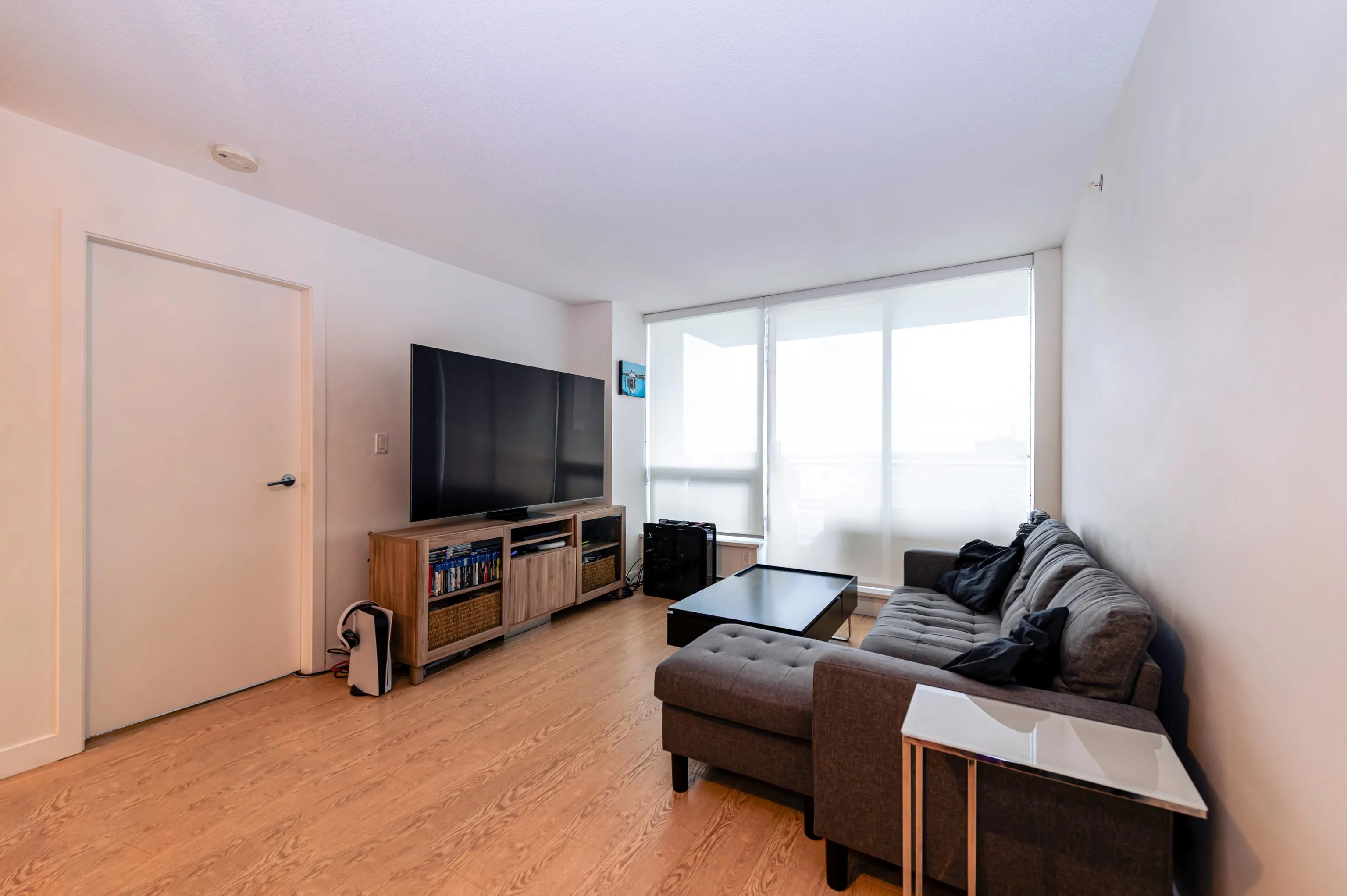 13750 100 Avenue #2503