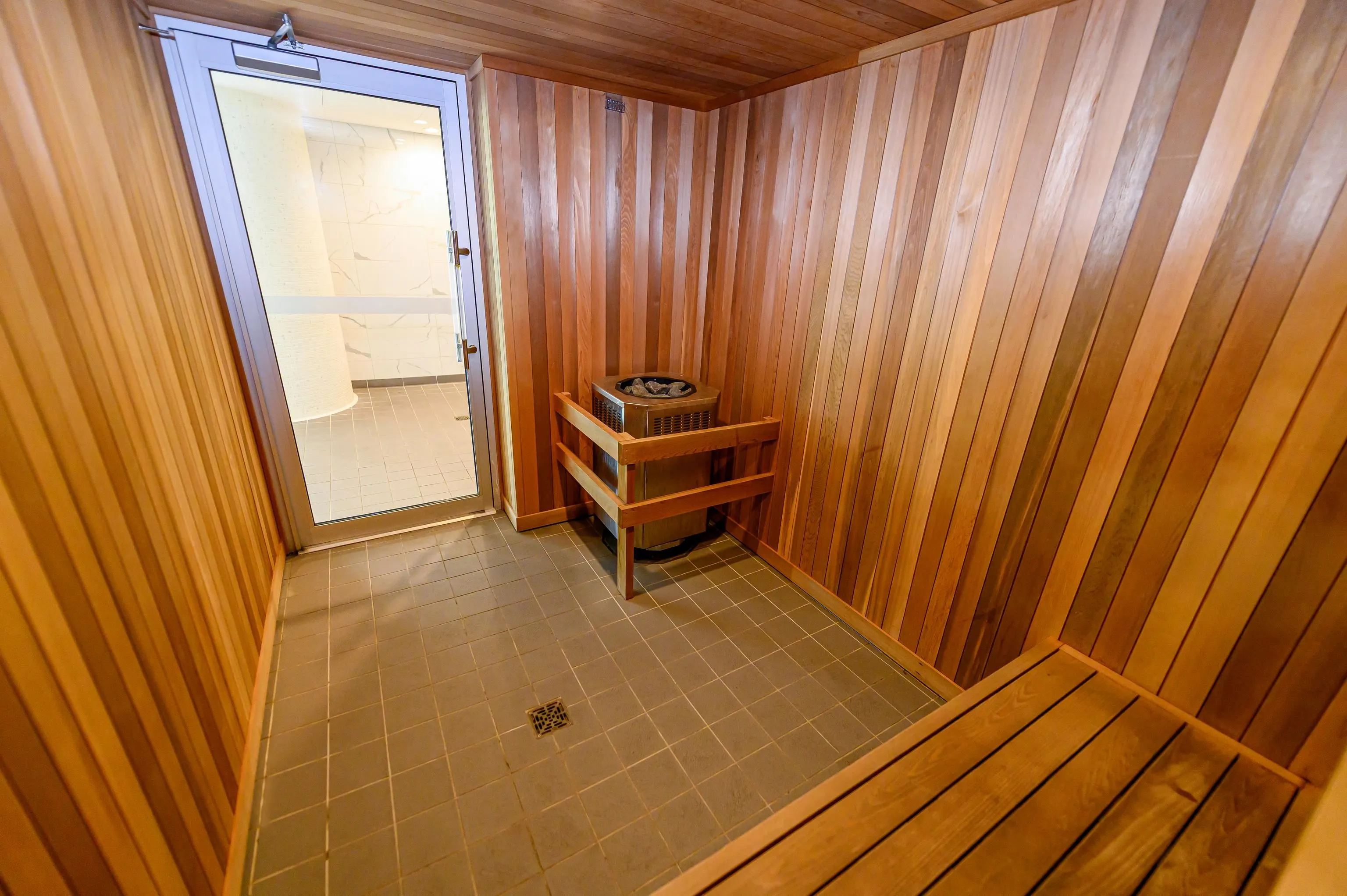 13750 100 Avenue #2503