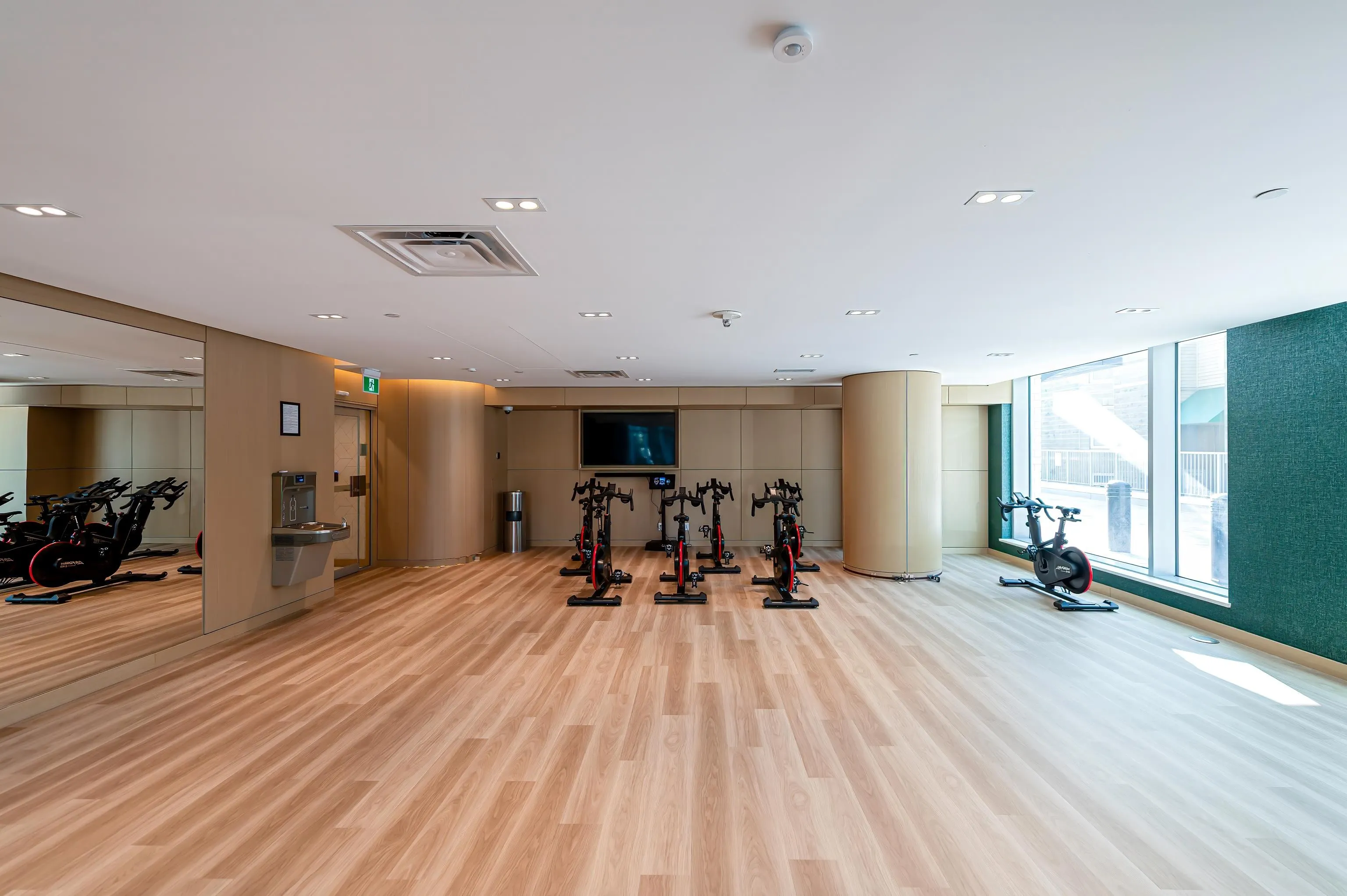 13750 100 Avenue #2503