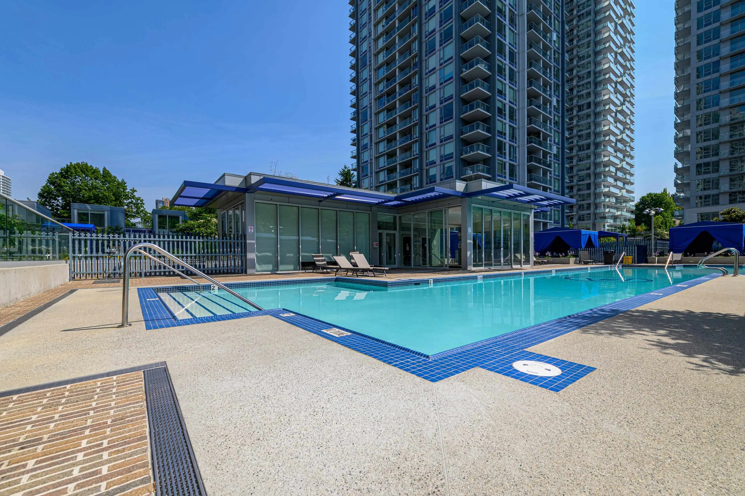 13750 100 Avenue #2503