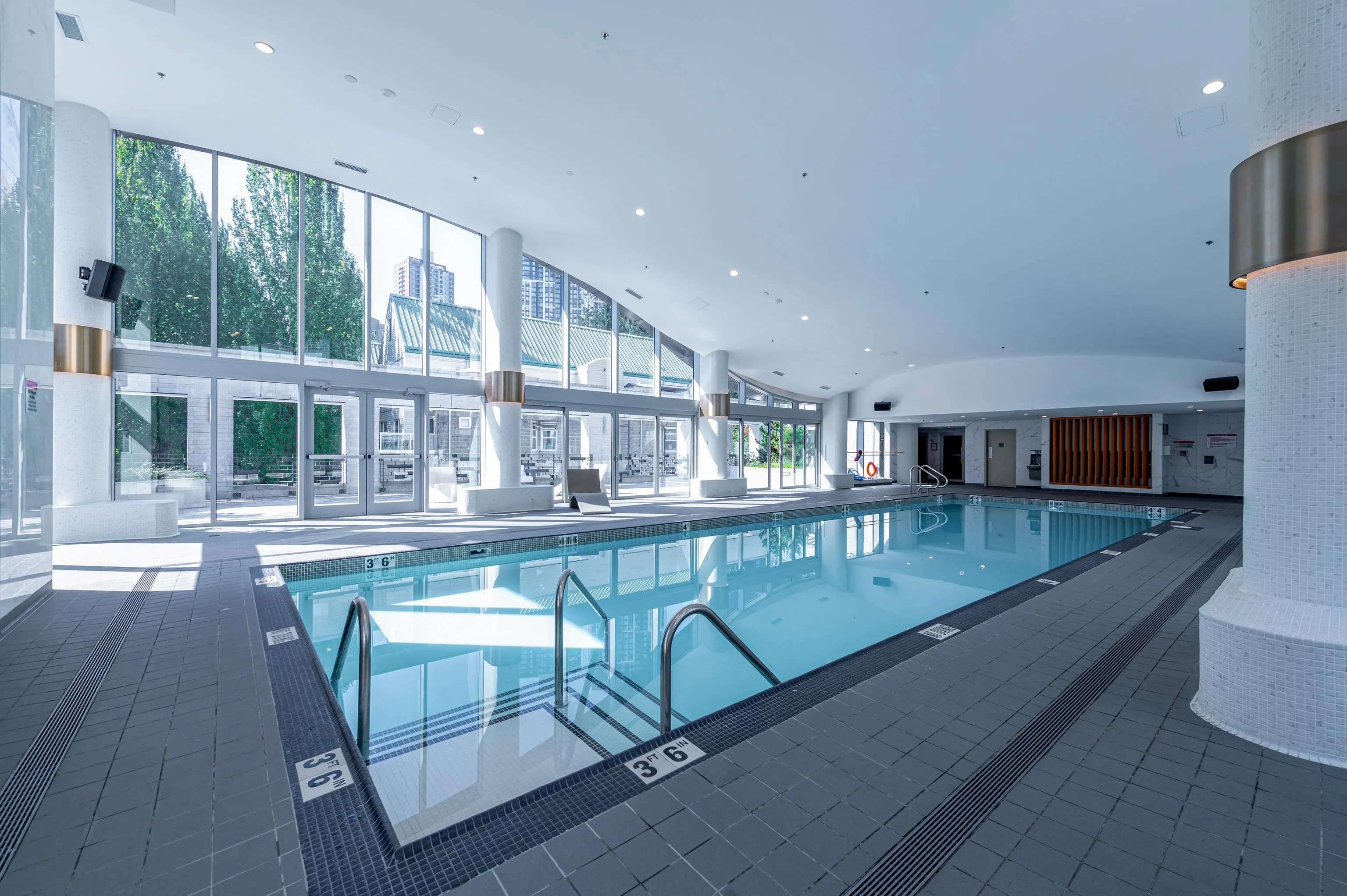 13750 100 Avenue #2503