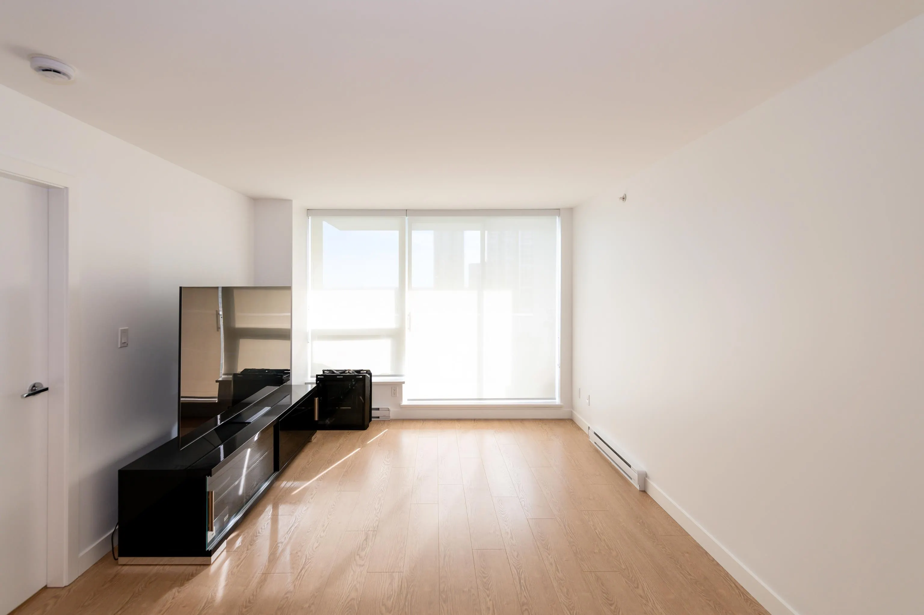 13750 100 Avenue #2503