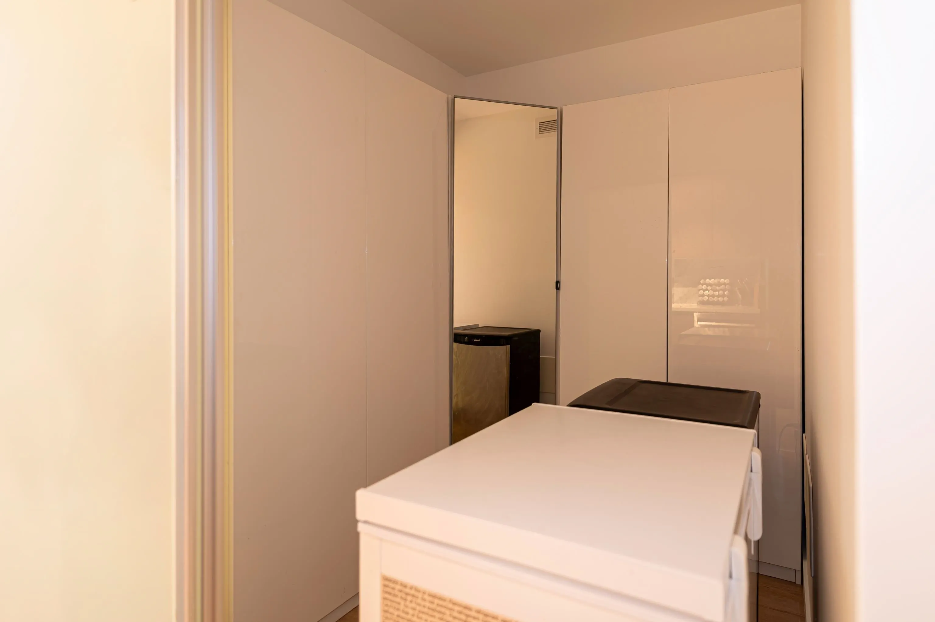 13750 100 Avenue #2503