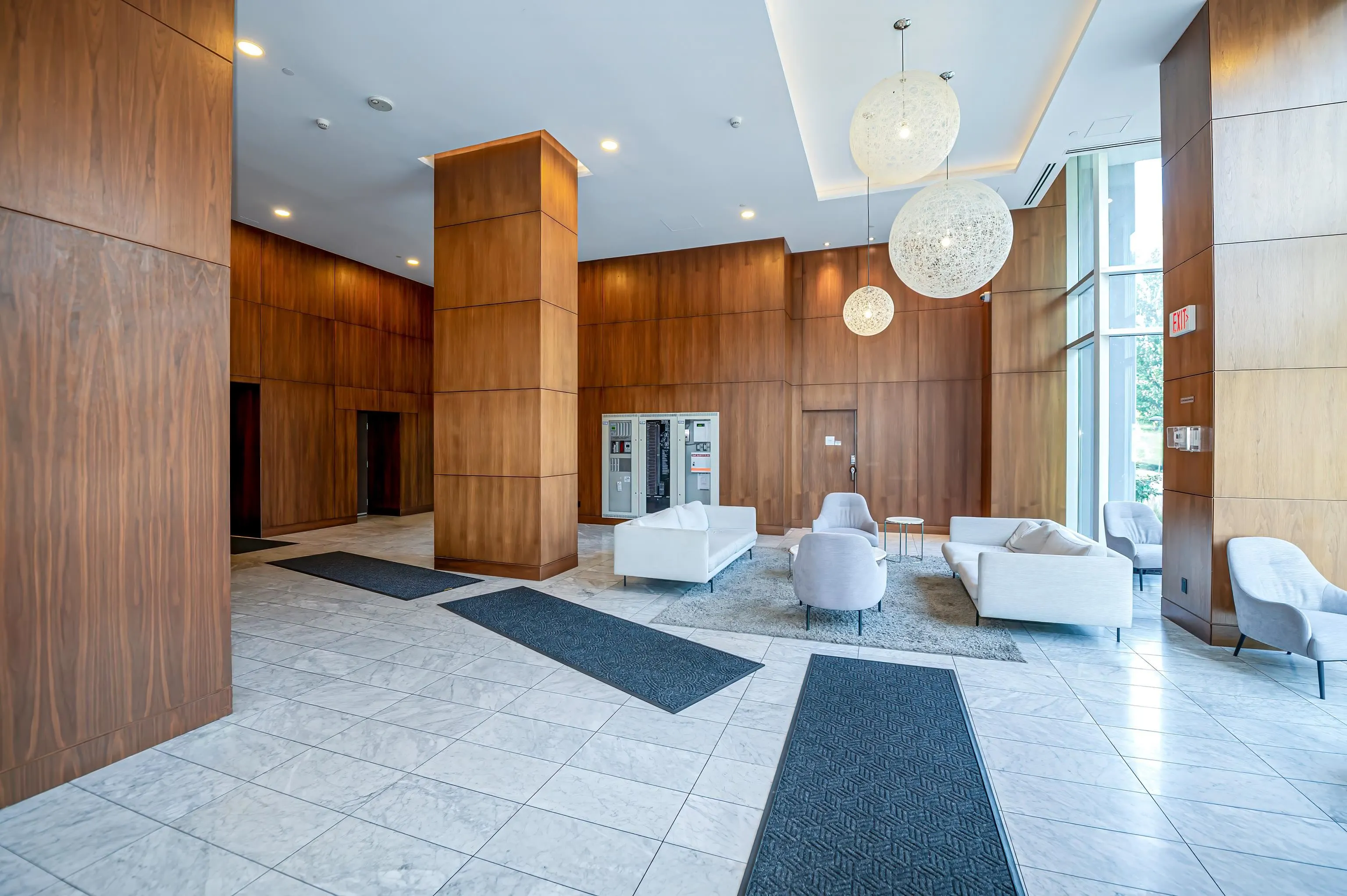 13750 100 Avenue #2503