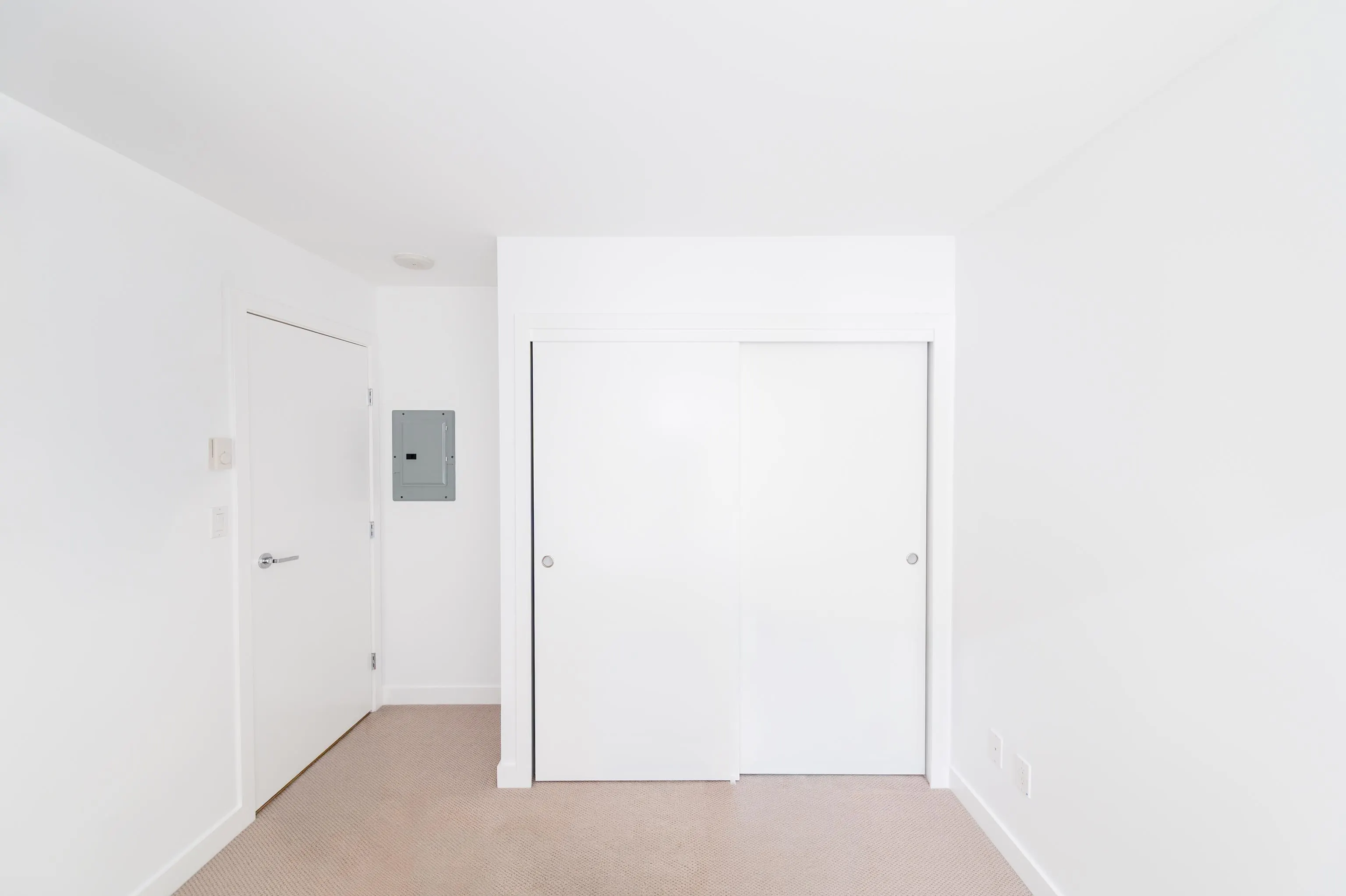 13750 100 Avenue #2503