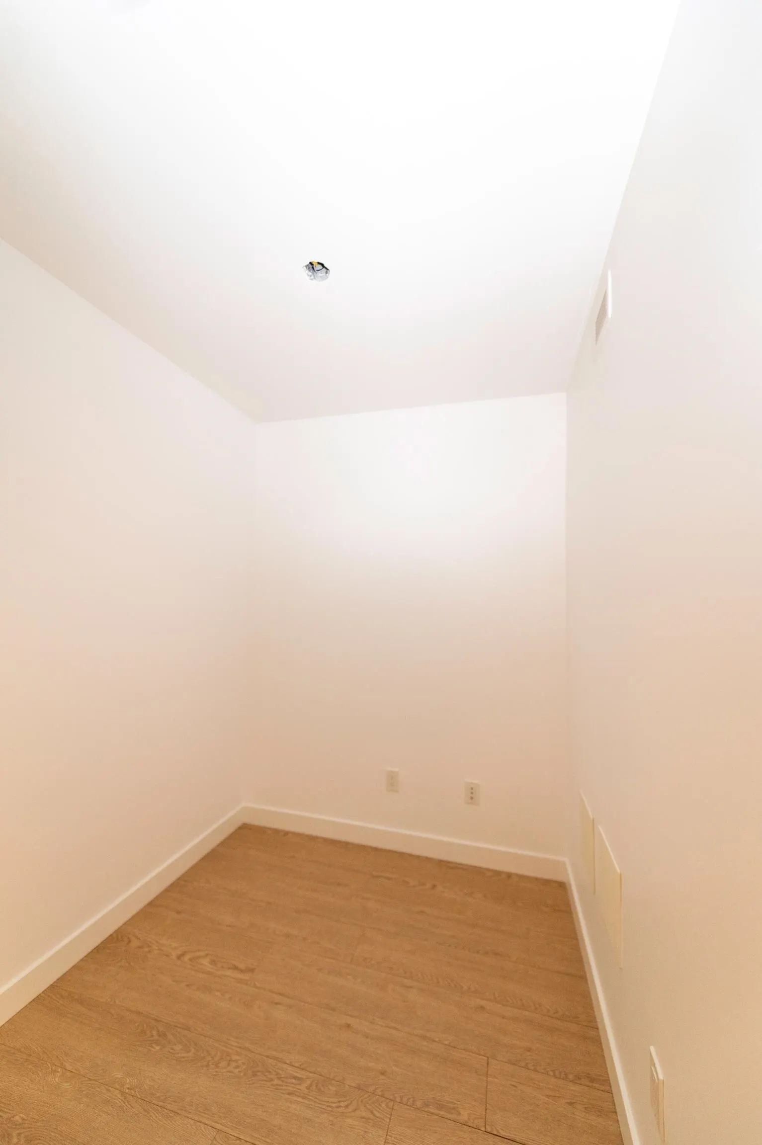 13750 100 Avenue #2503