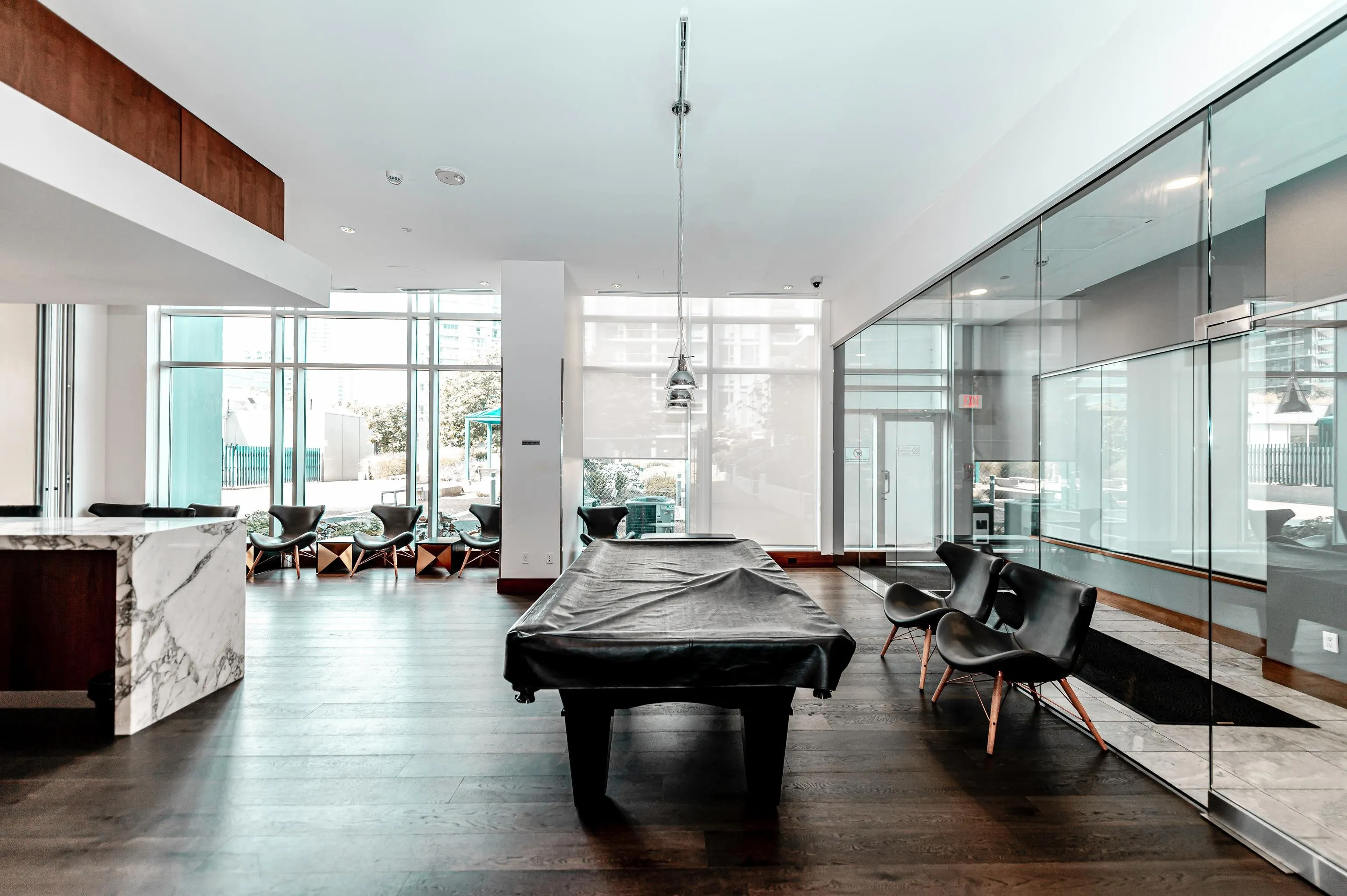 13750 100 Avenue #2503