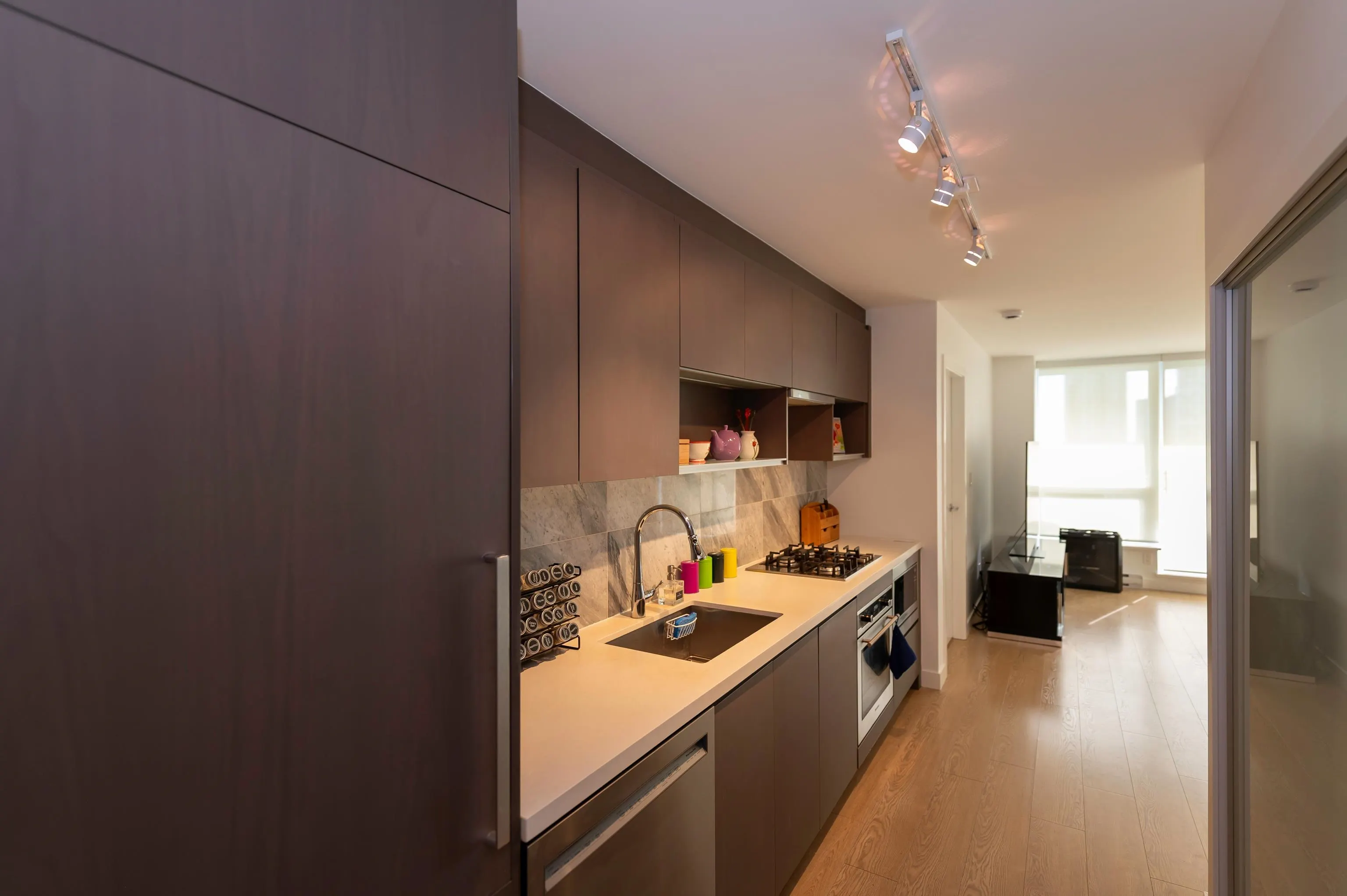 13750 100 Avenue #2503