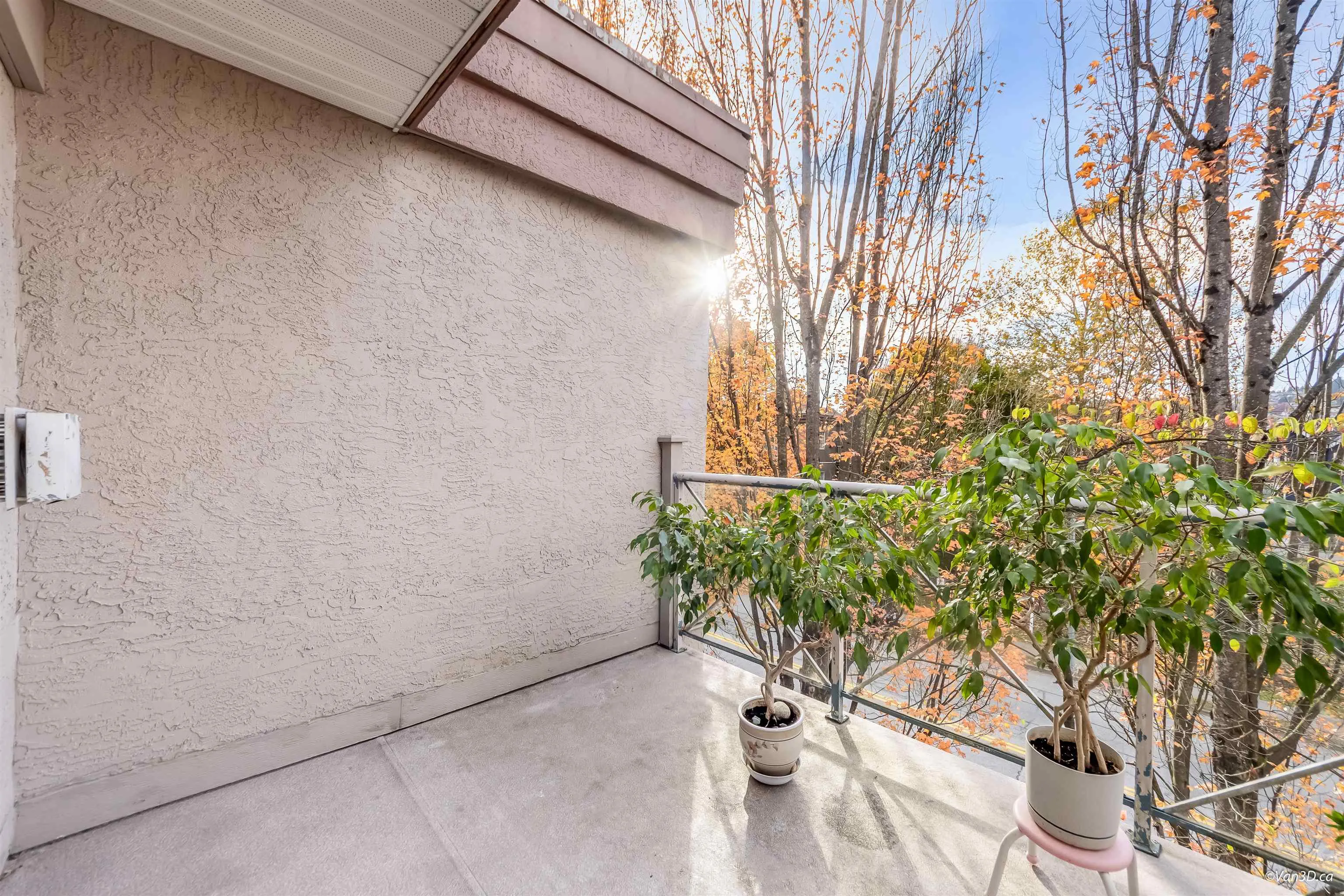 2380 Shaughnessy Street #308