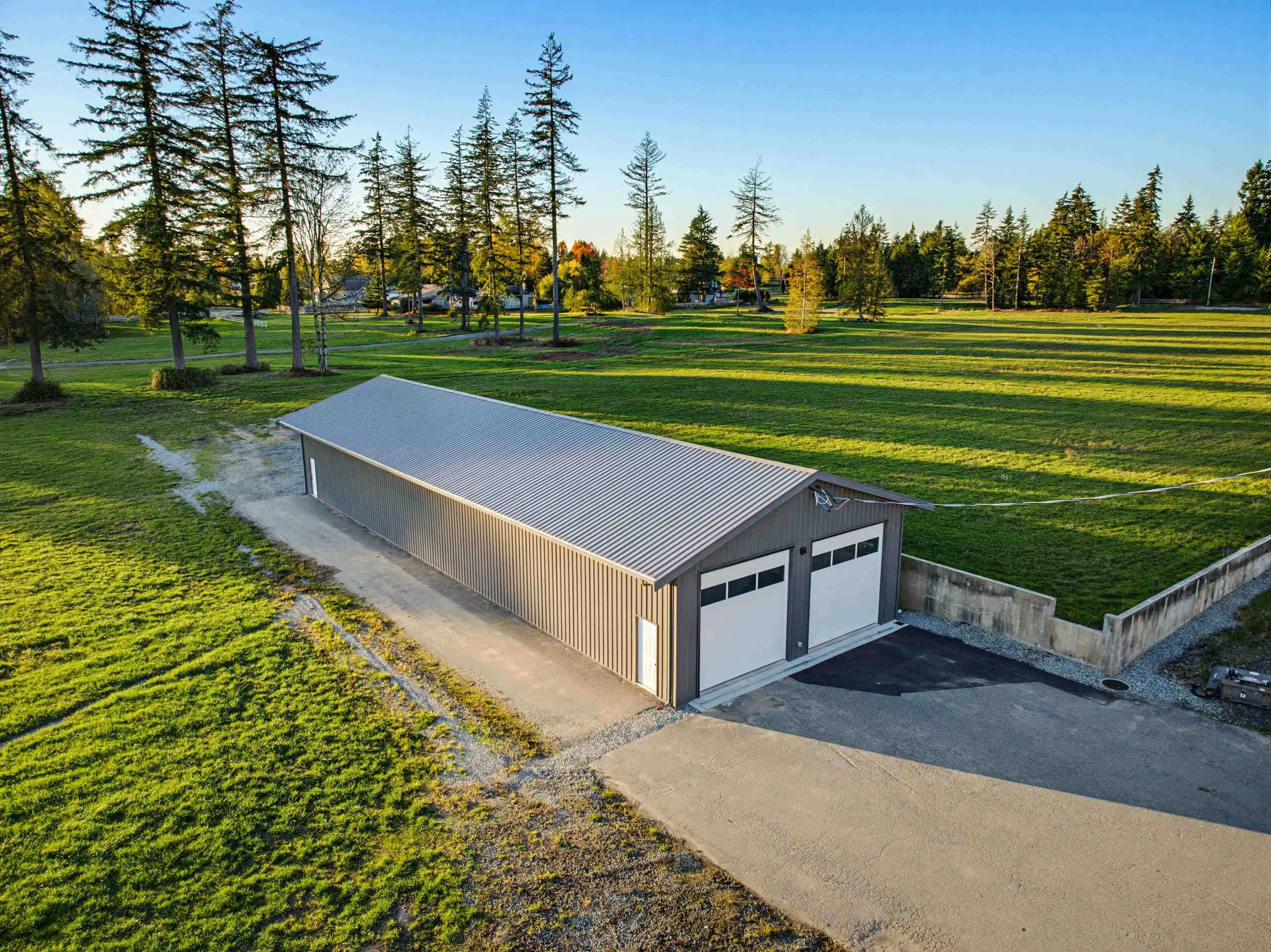 22787 24 Avenue