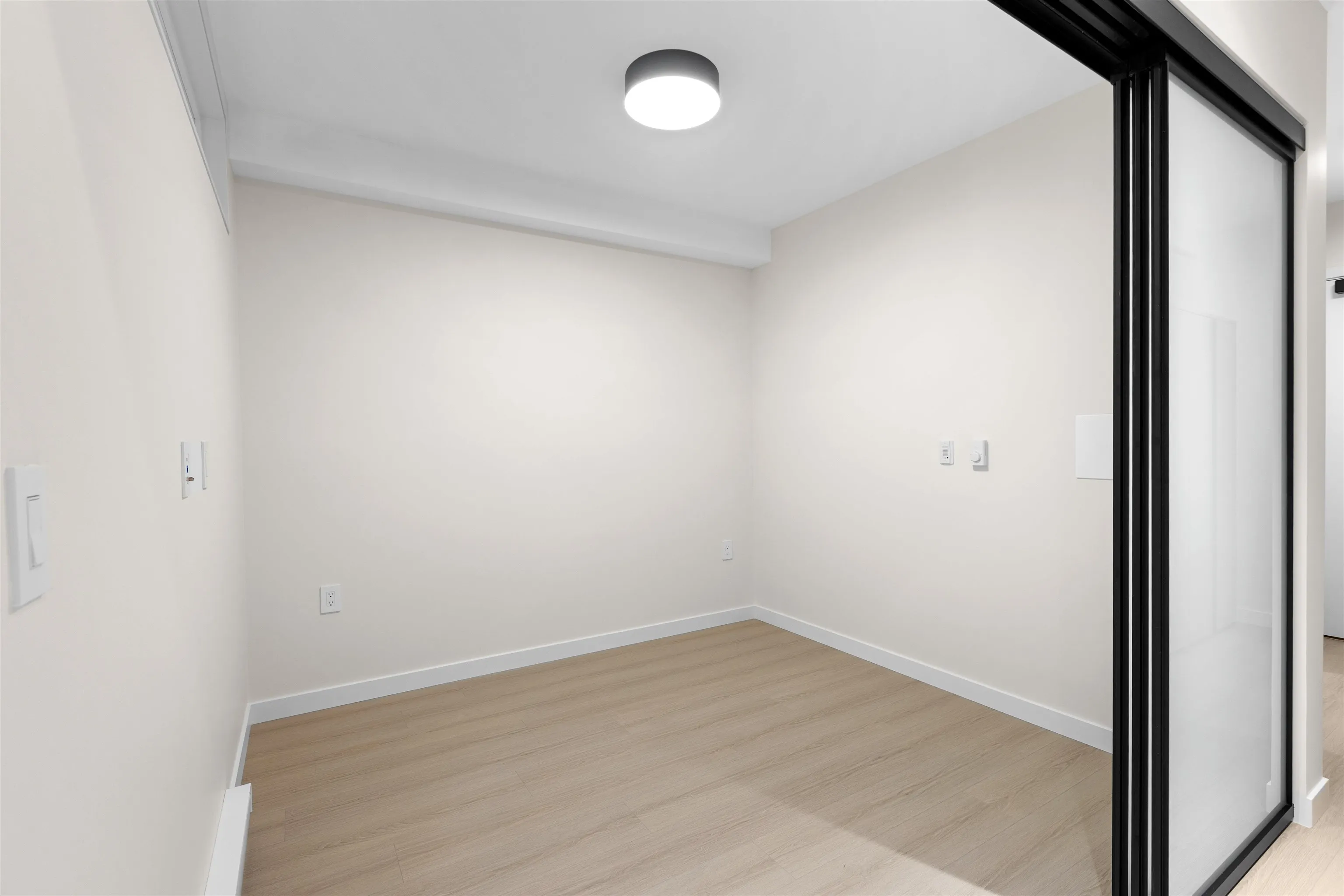 2015 St. Johns Street #105