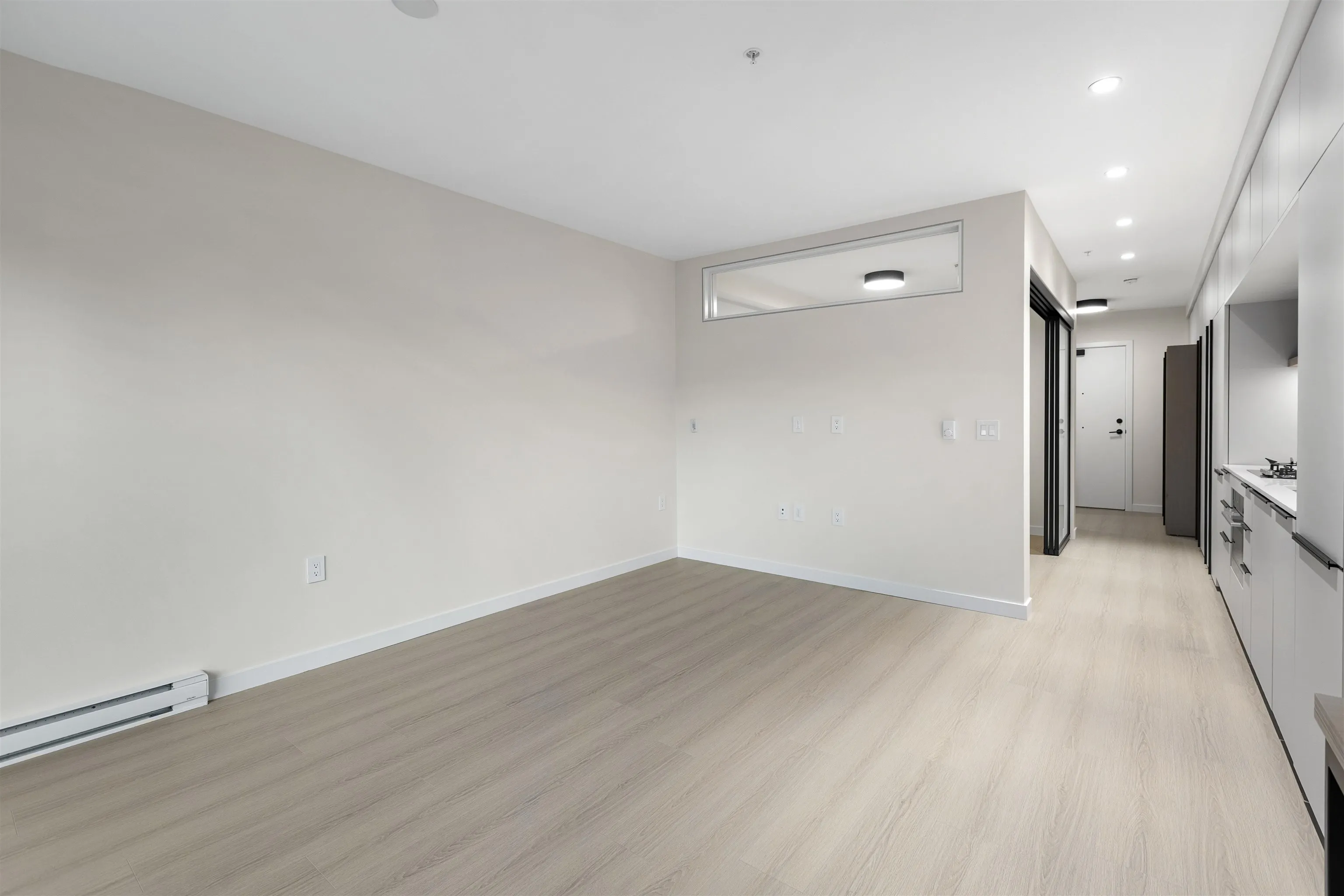 2015 St. Johns Street #105
