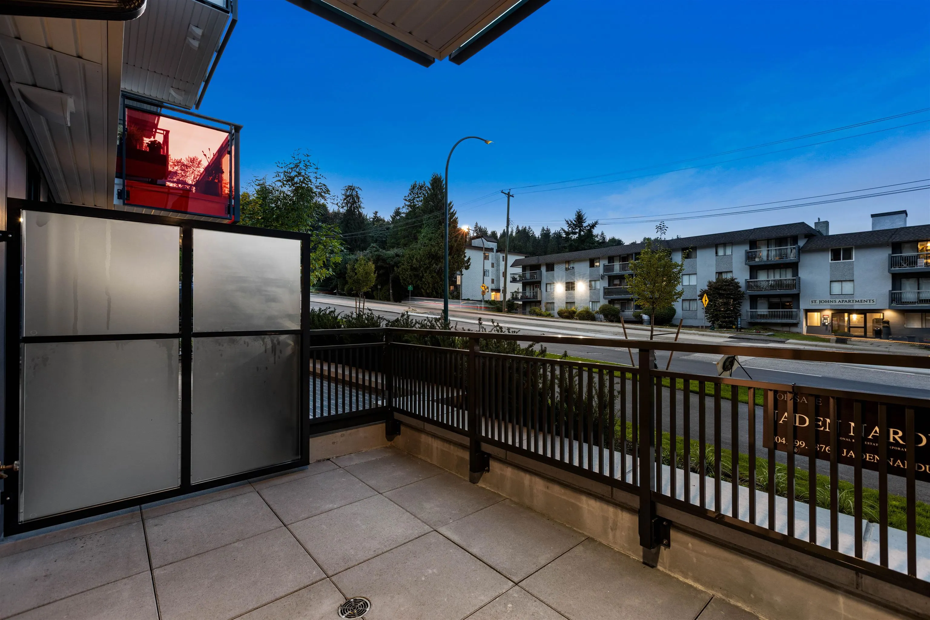 2015 St. Johns Street #105