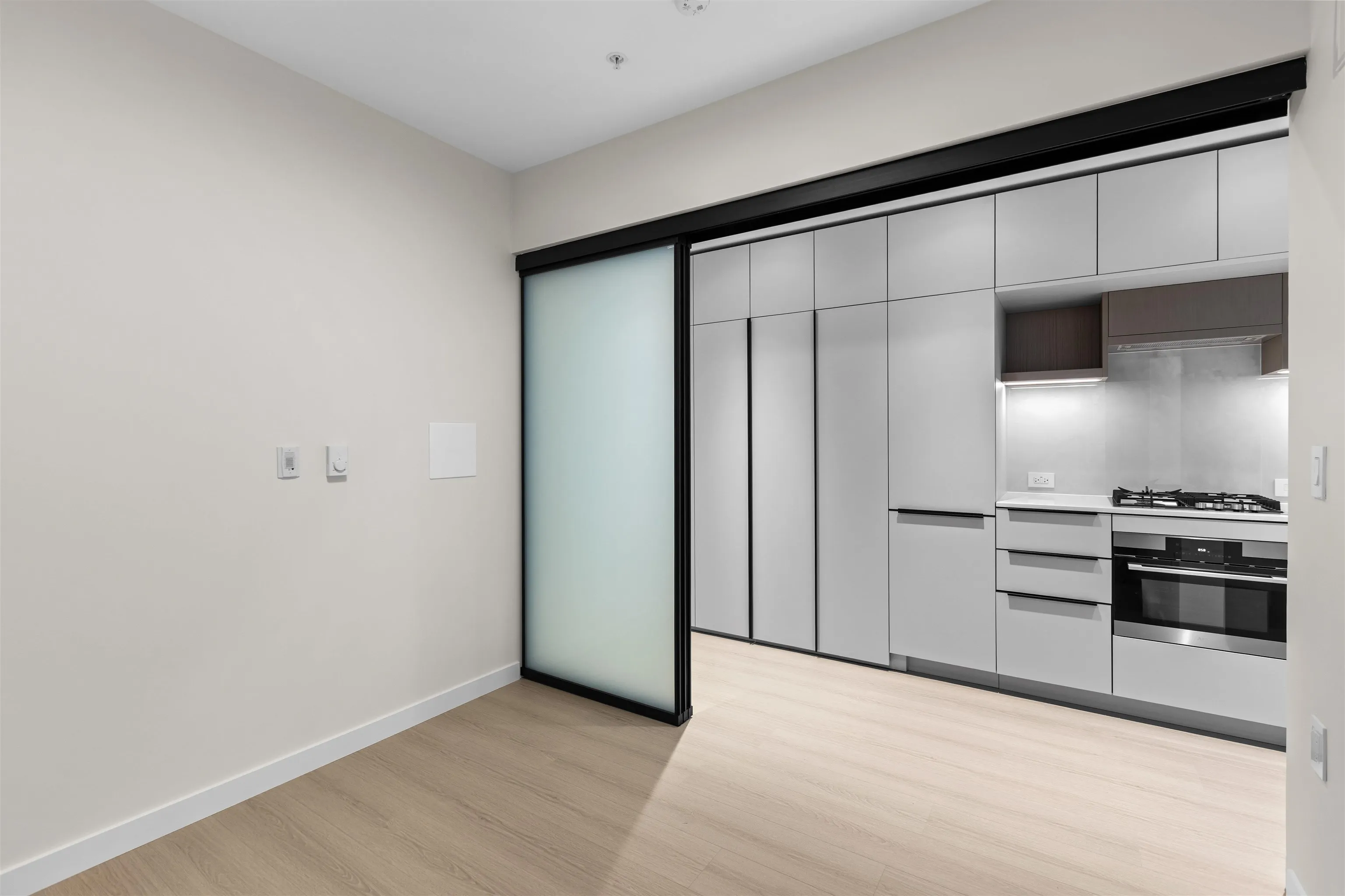 2015 St. Johns Street #105