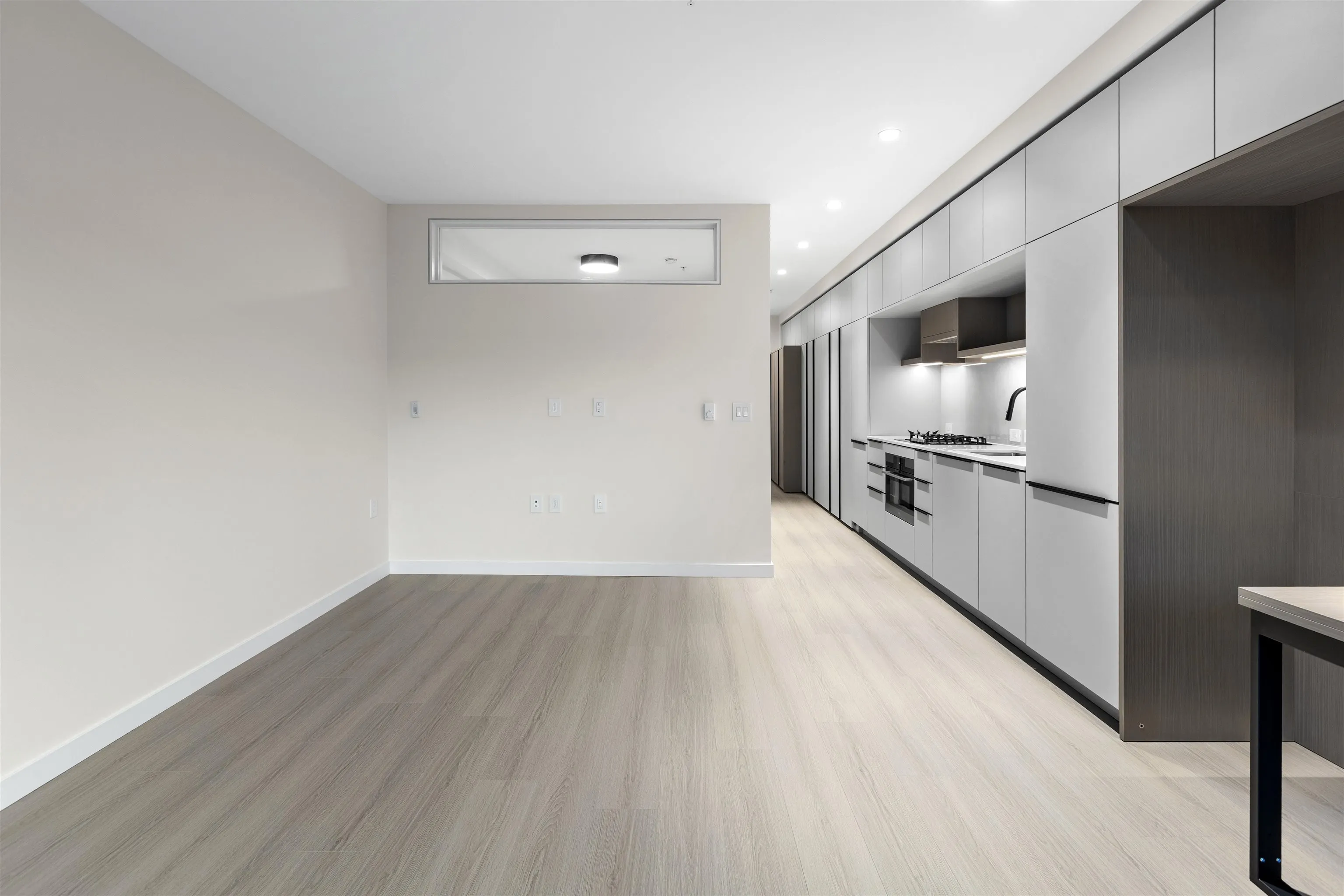 2015 St. Johns Street #105