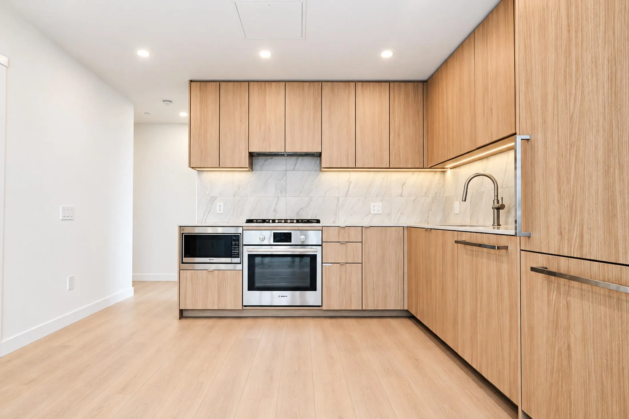626 Claremont Street #2310