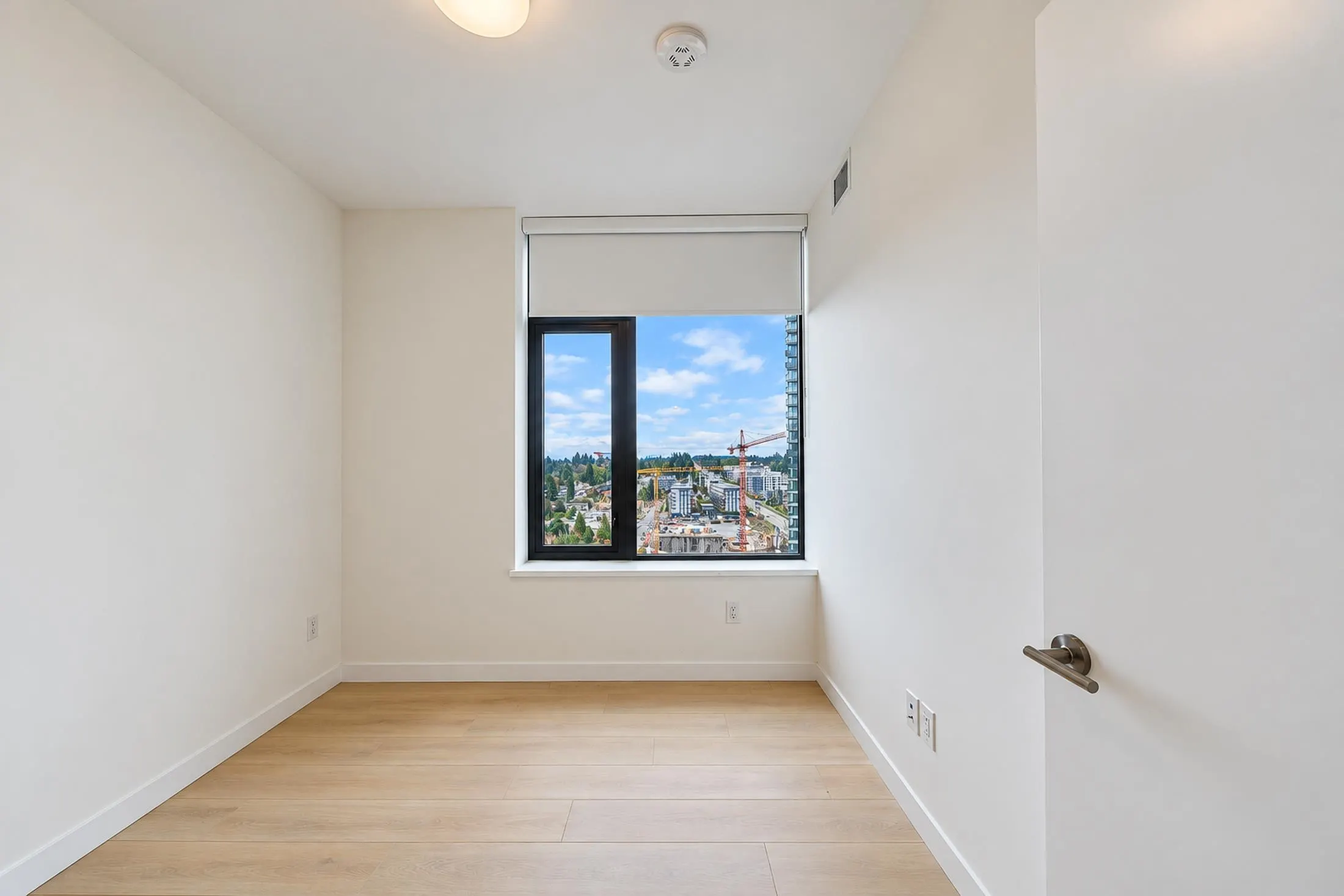 626 Claremont Street #2310