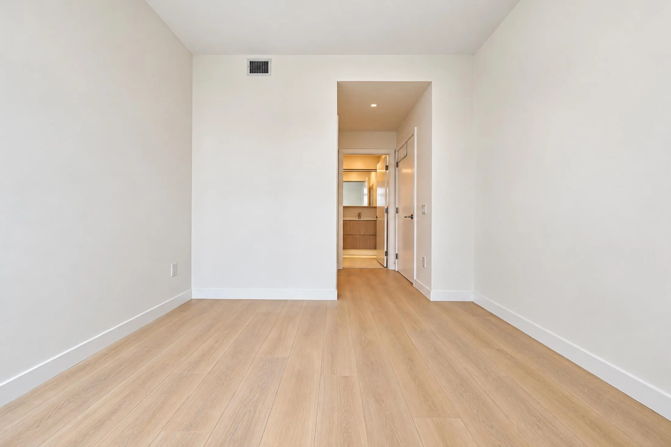 626 Claremont Street #2310