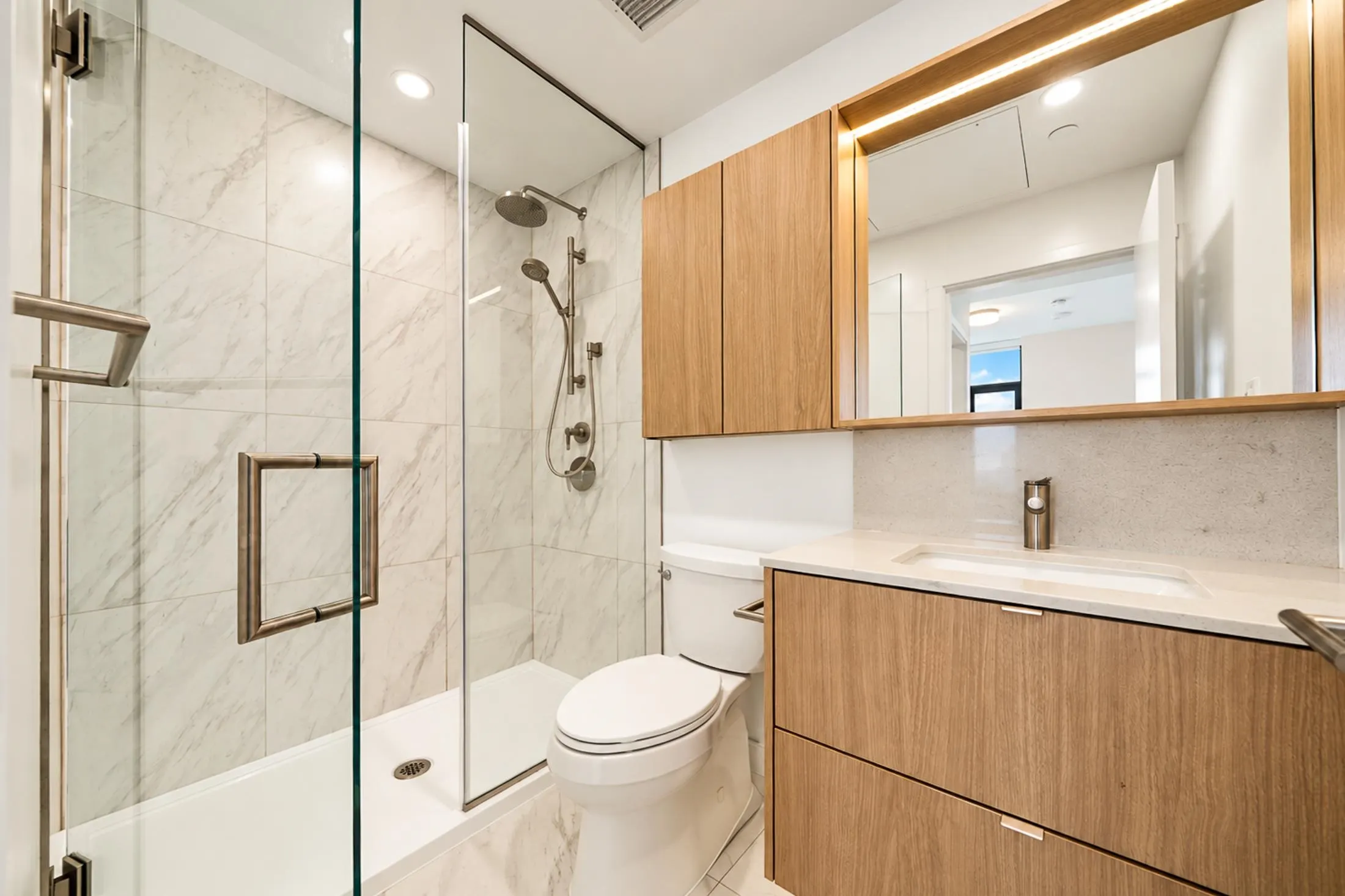 626 Claremont Street #2310
