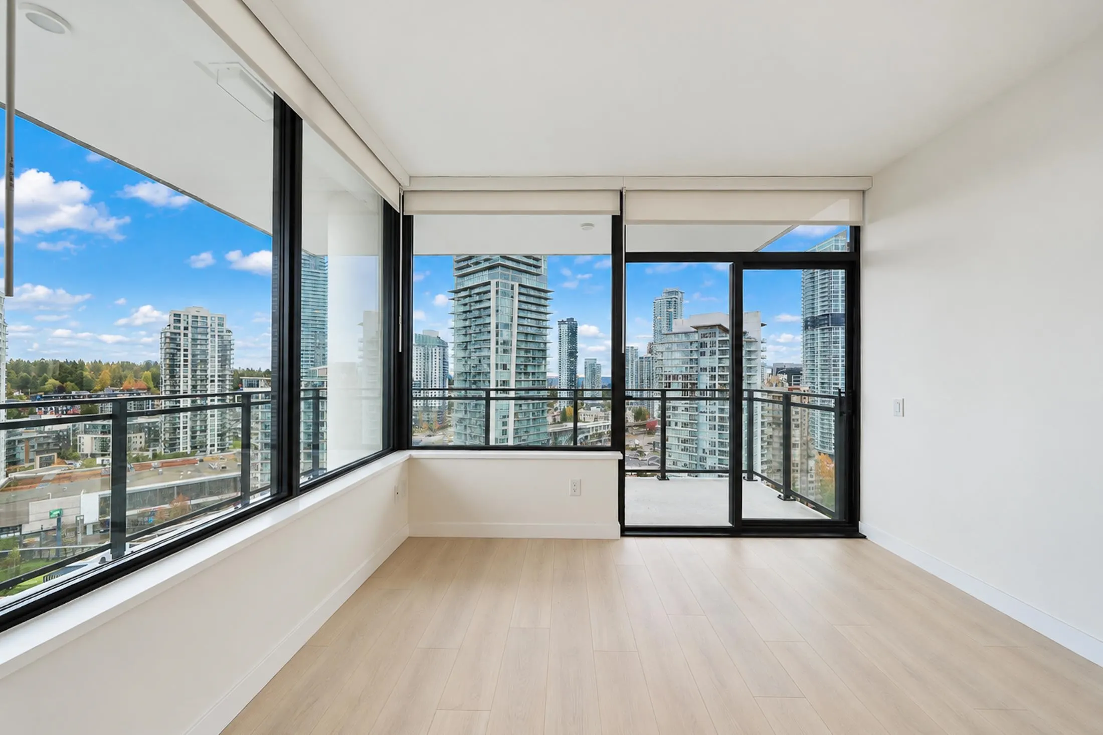 626 Claremont Street #2310