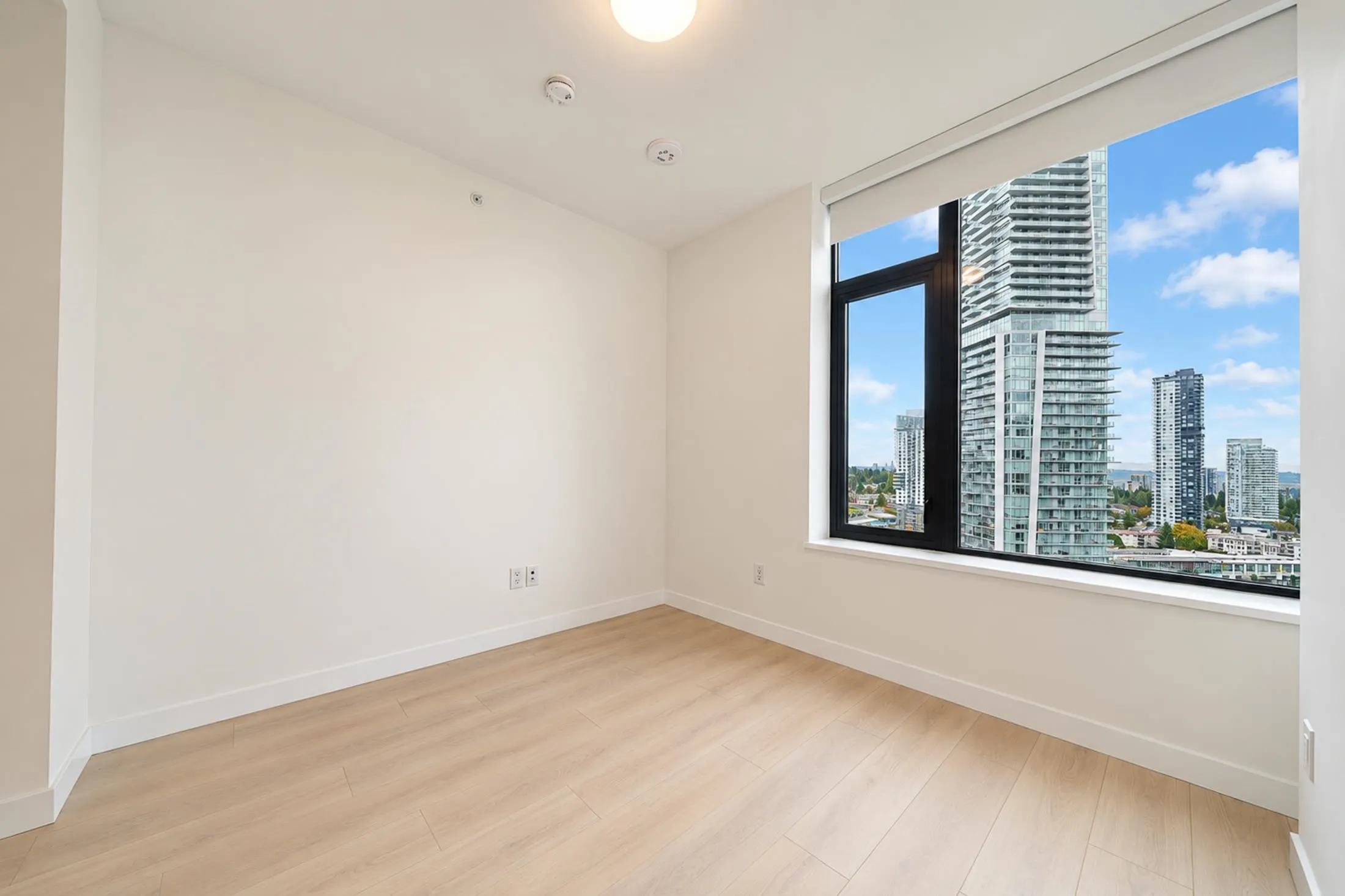 626 Claremont Street #2310