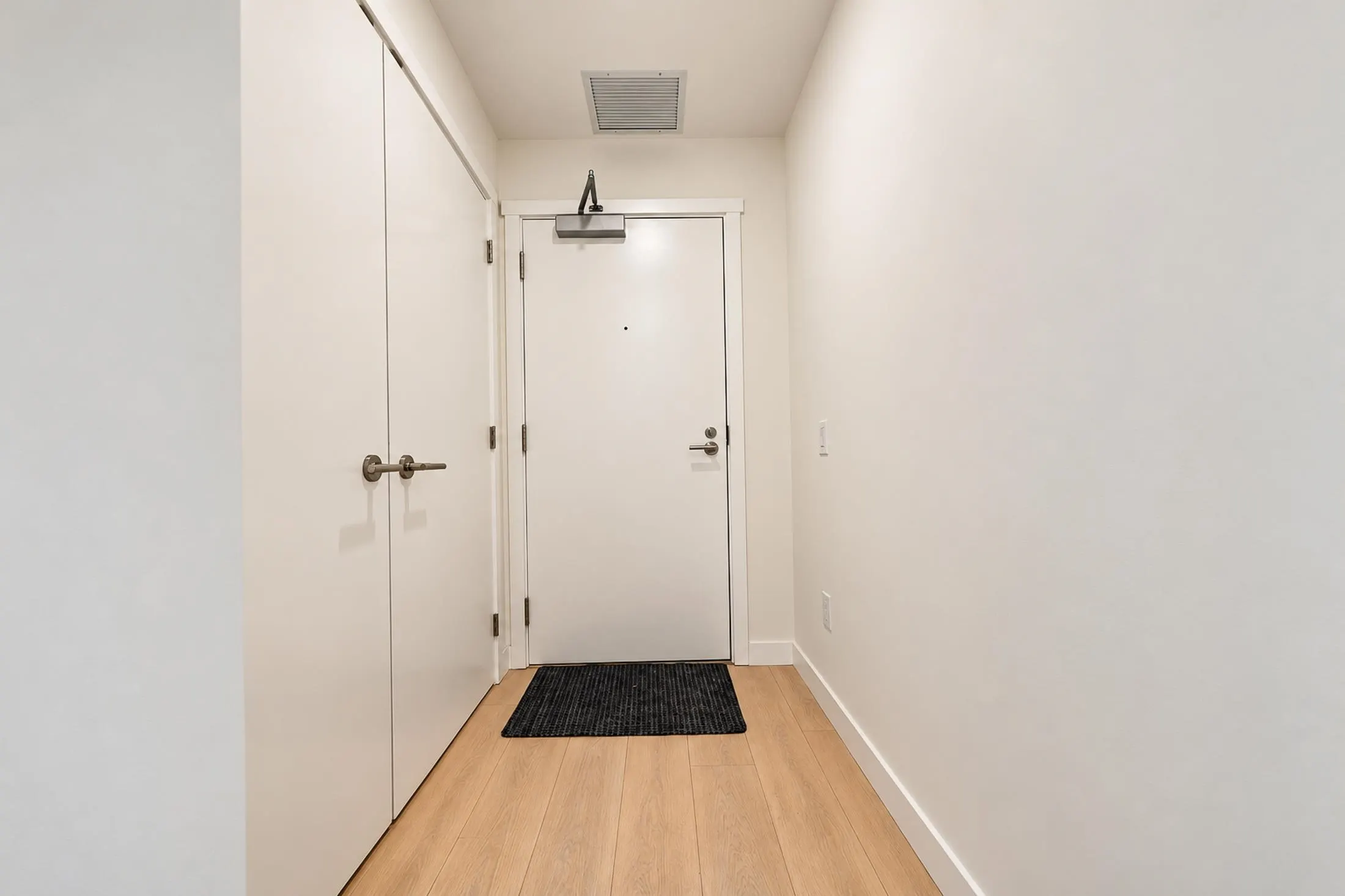 626 Claremont Street #2310
