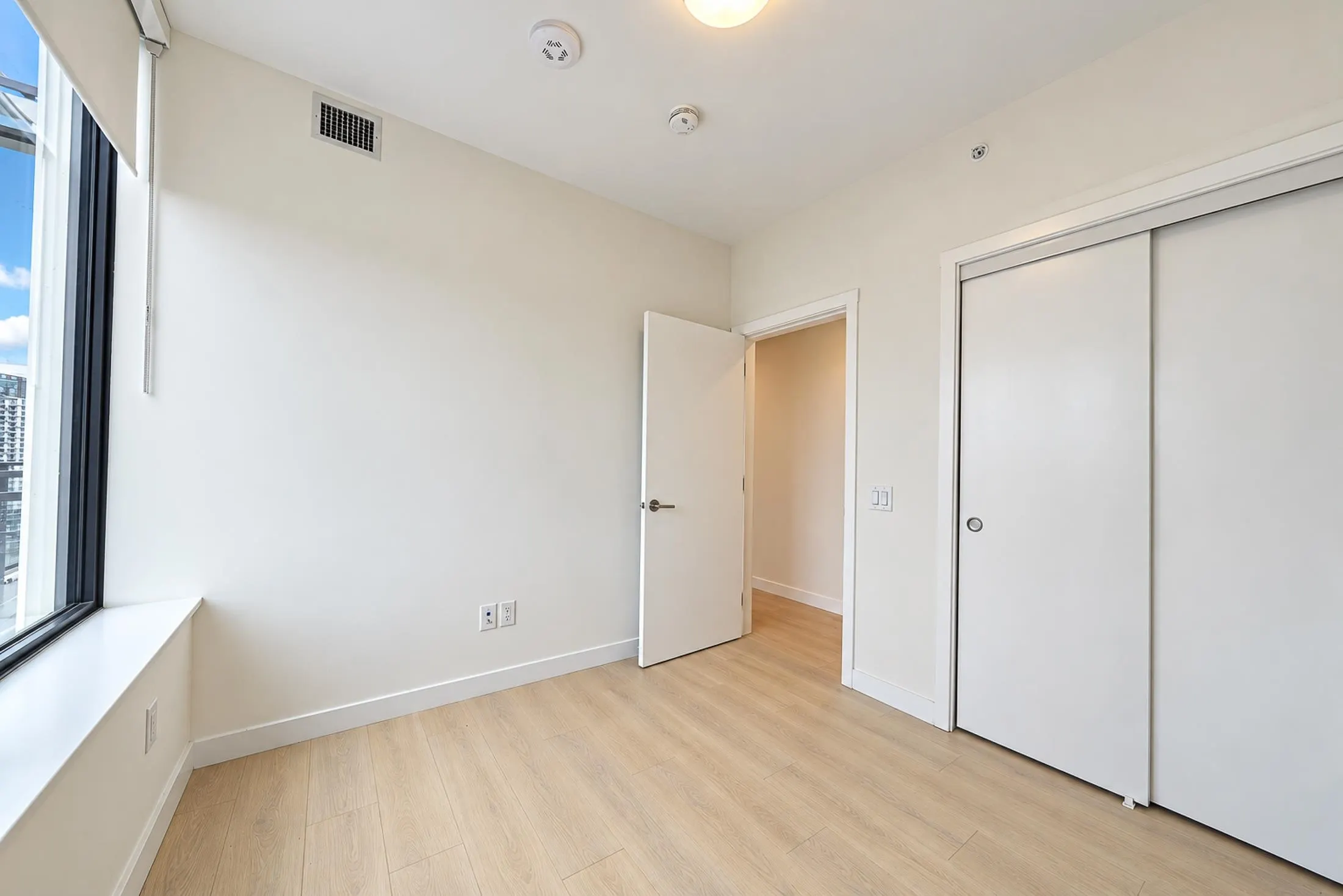 626 Claremont Street #2310