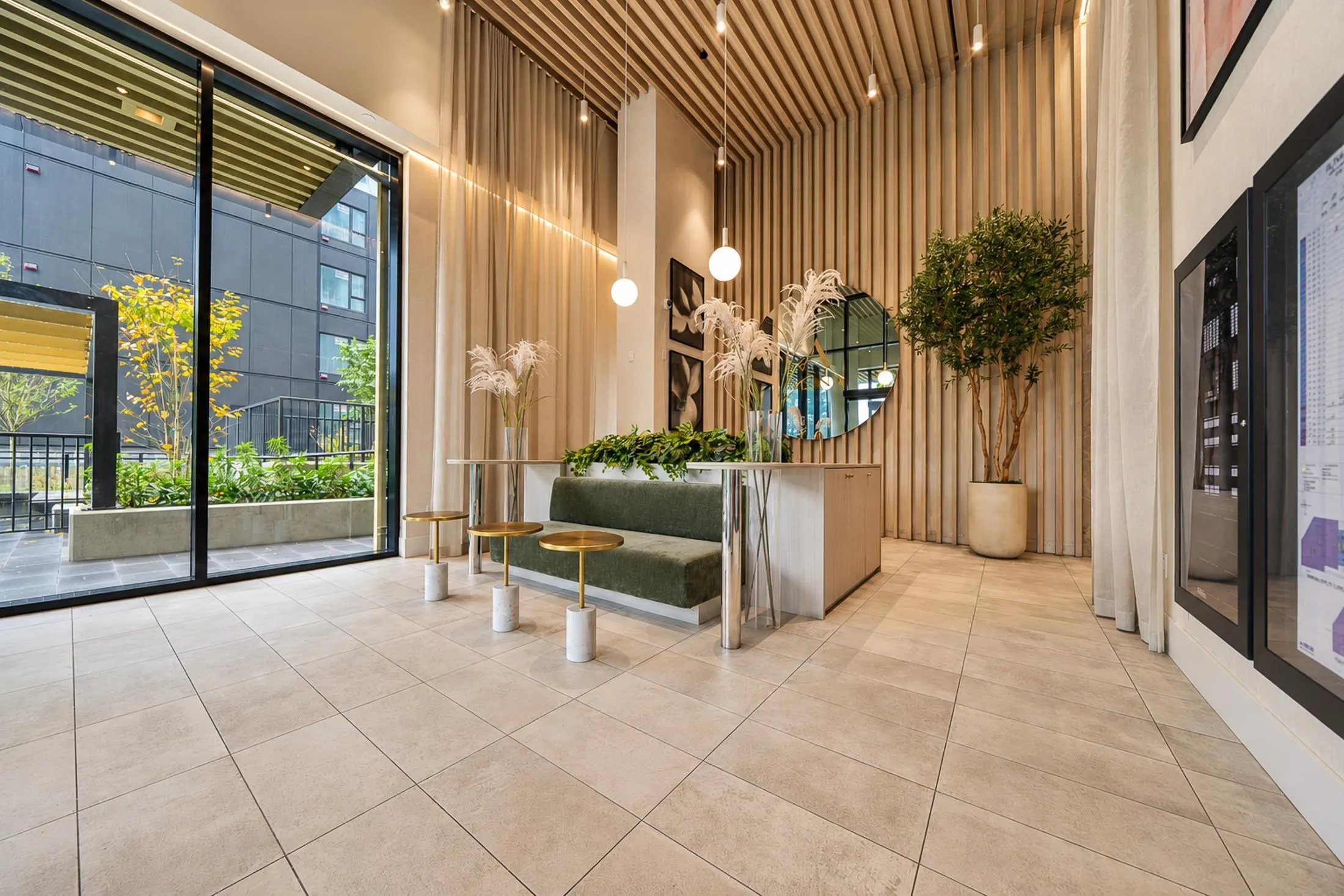 626 Claremont Street #2310