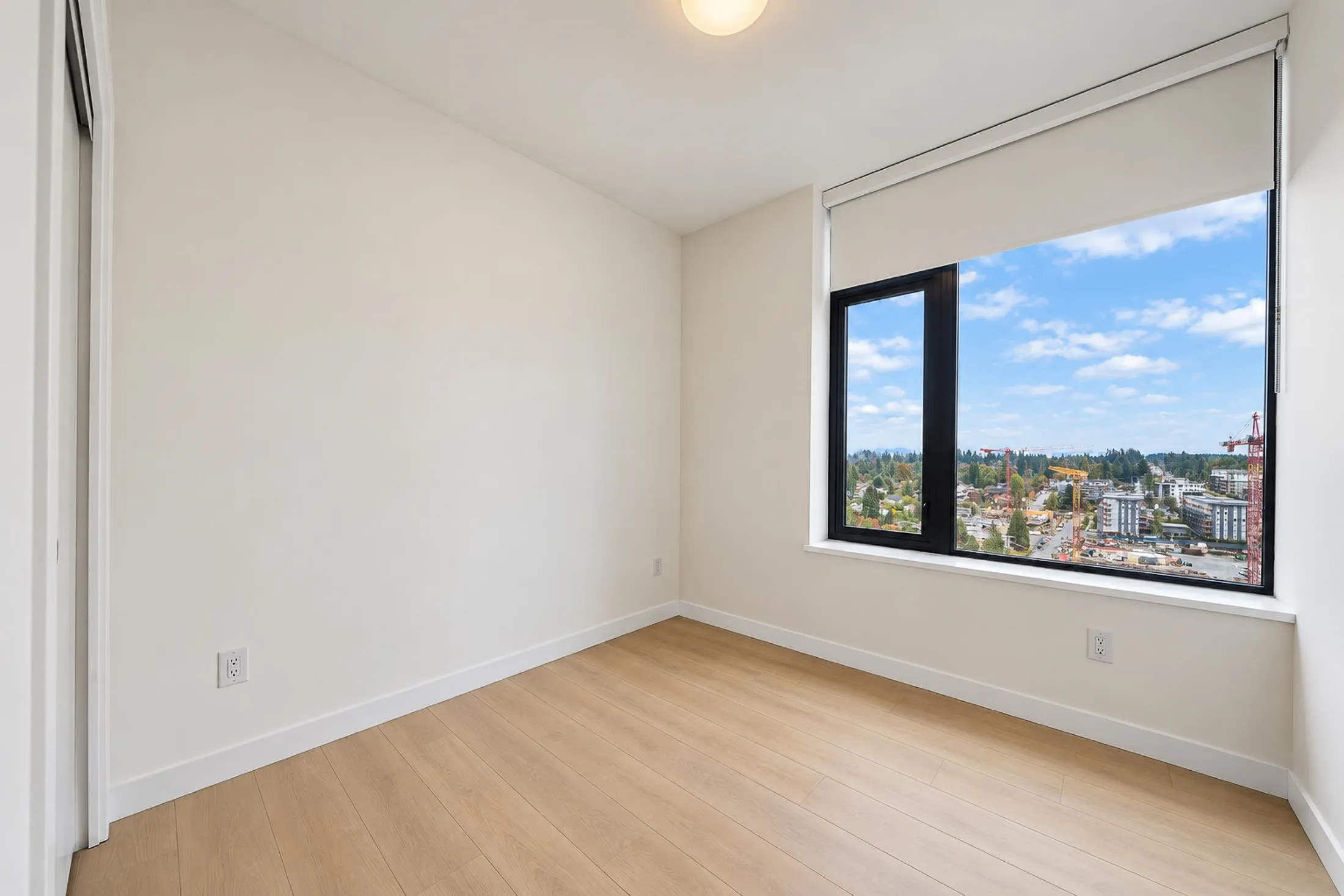 626 Claremont Street #2310