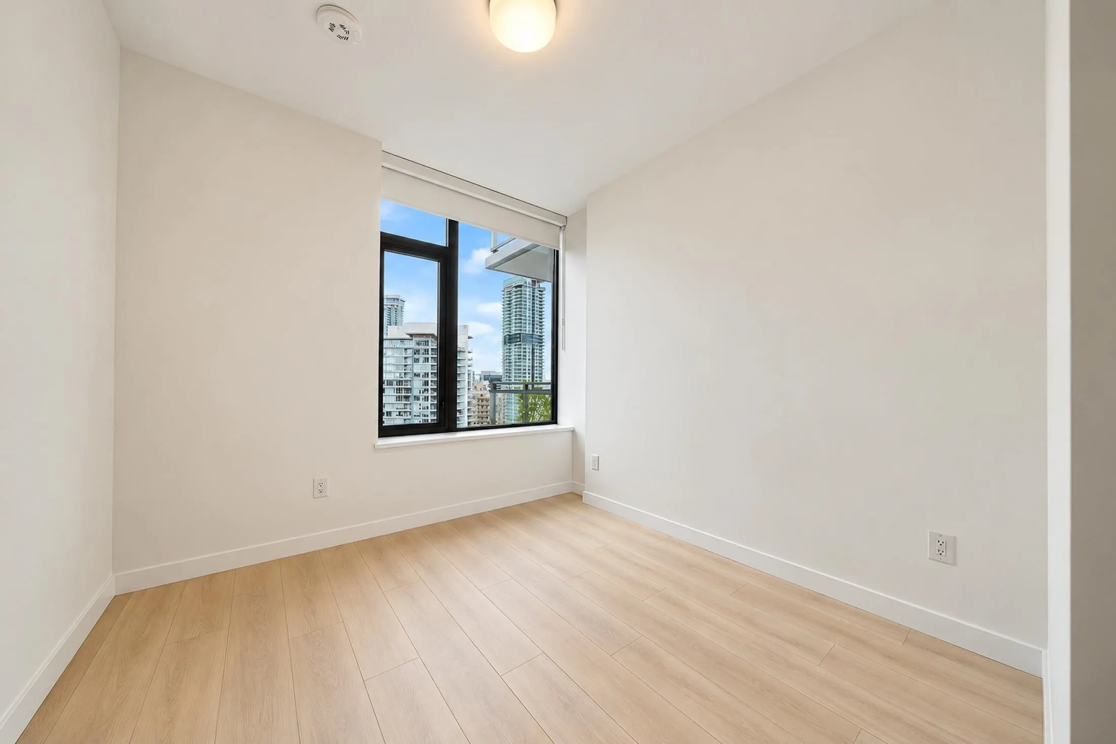 626 Claremont Street #2310