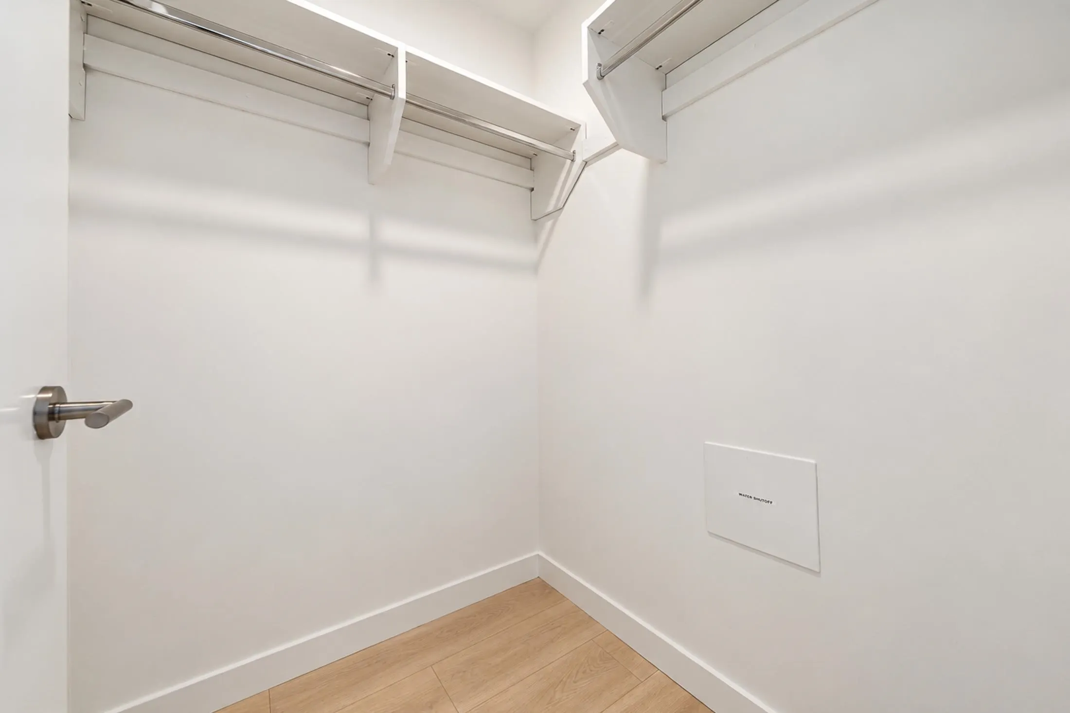 626 Claremont Street #2310