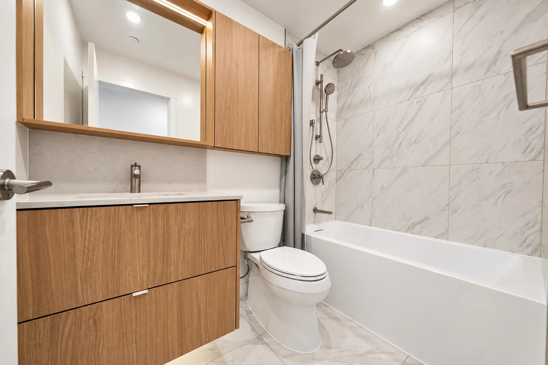 626 Claremont Street #2310