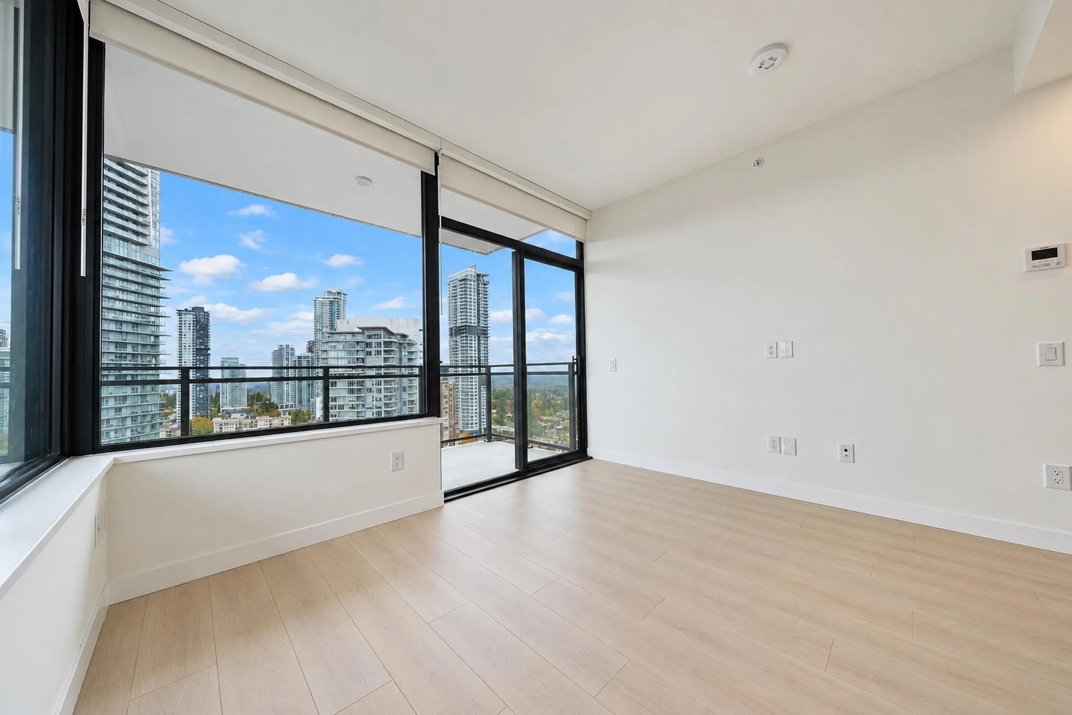 626 Claremont Street #2310
